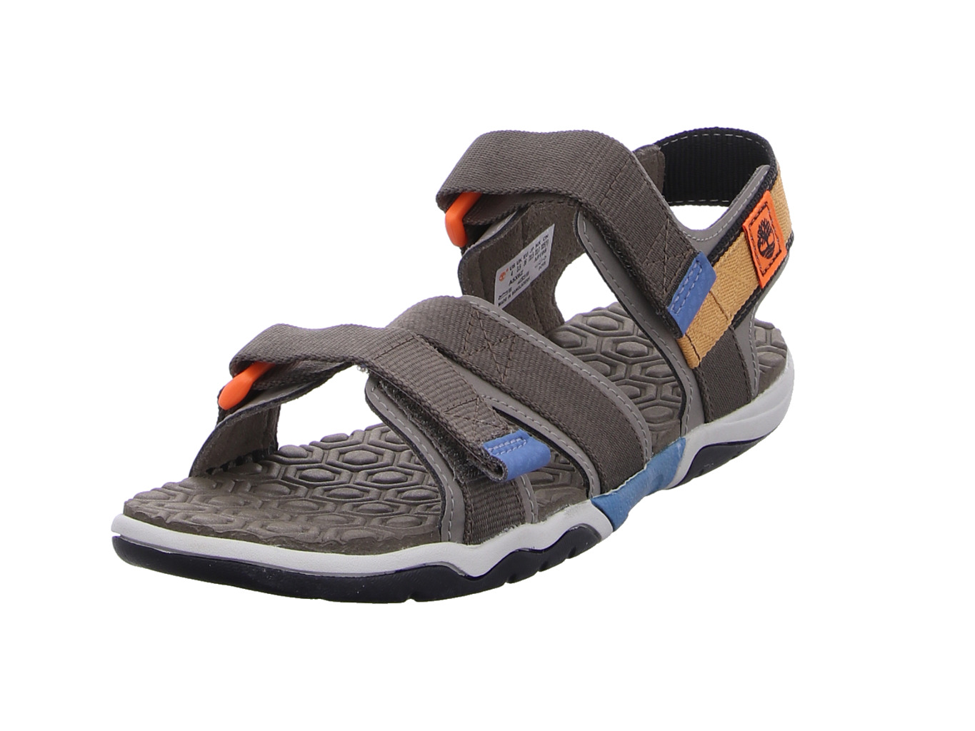 Timberland Adventure Seeker timberland_adventure_seeker_tb0a5x6z901_1186