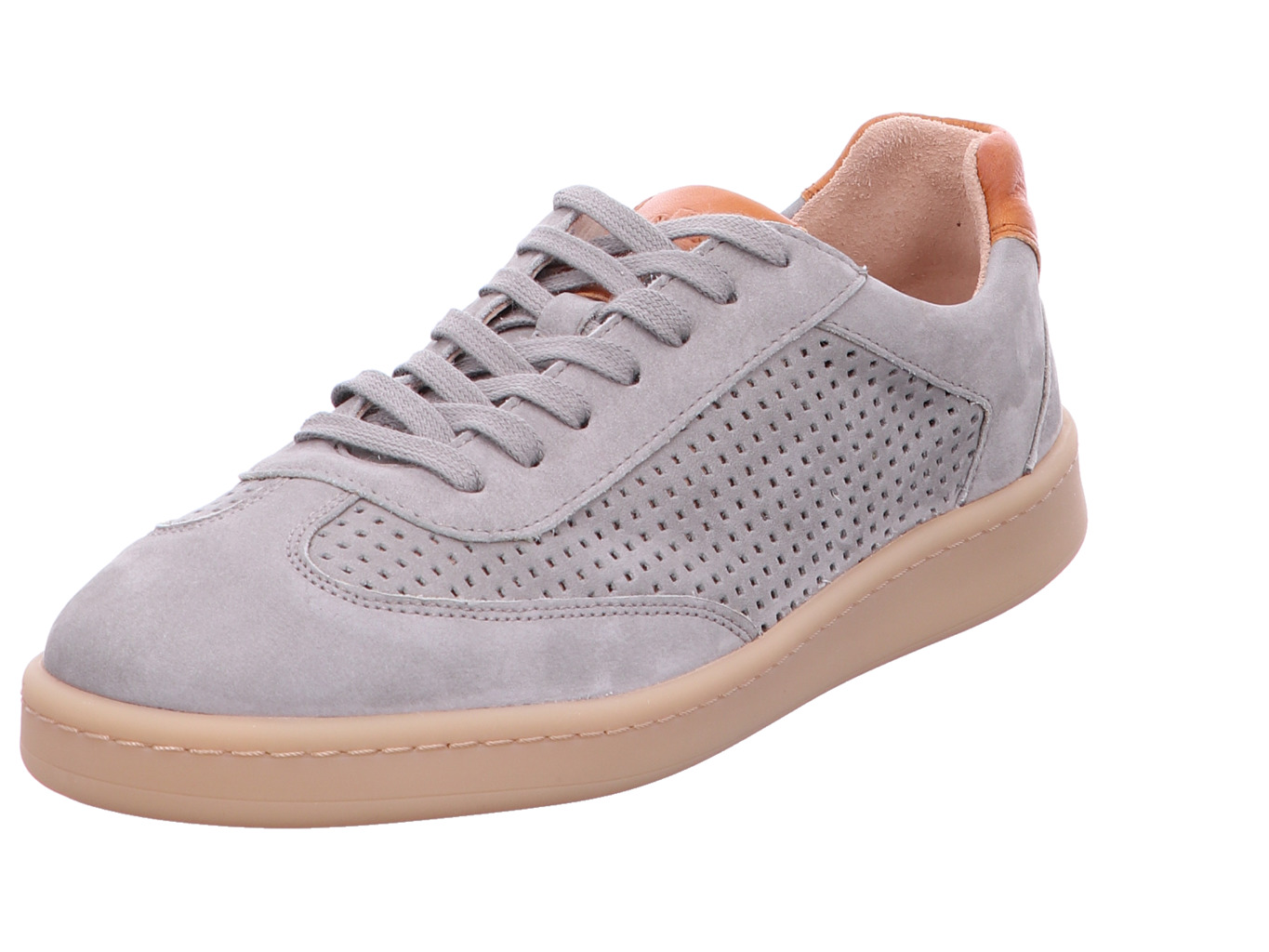 werner_sperber_618_77_1203