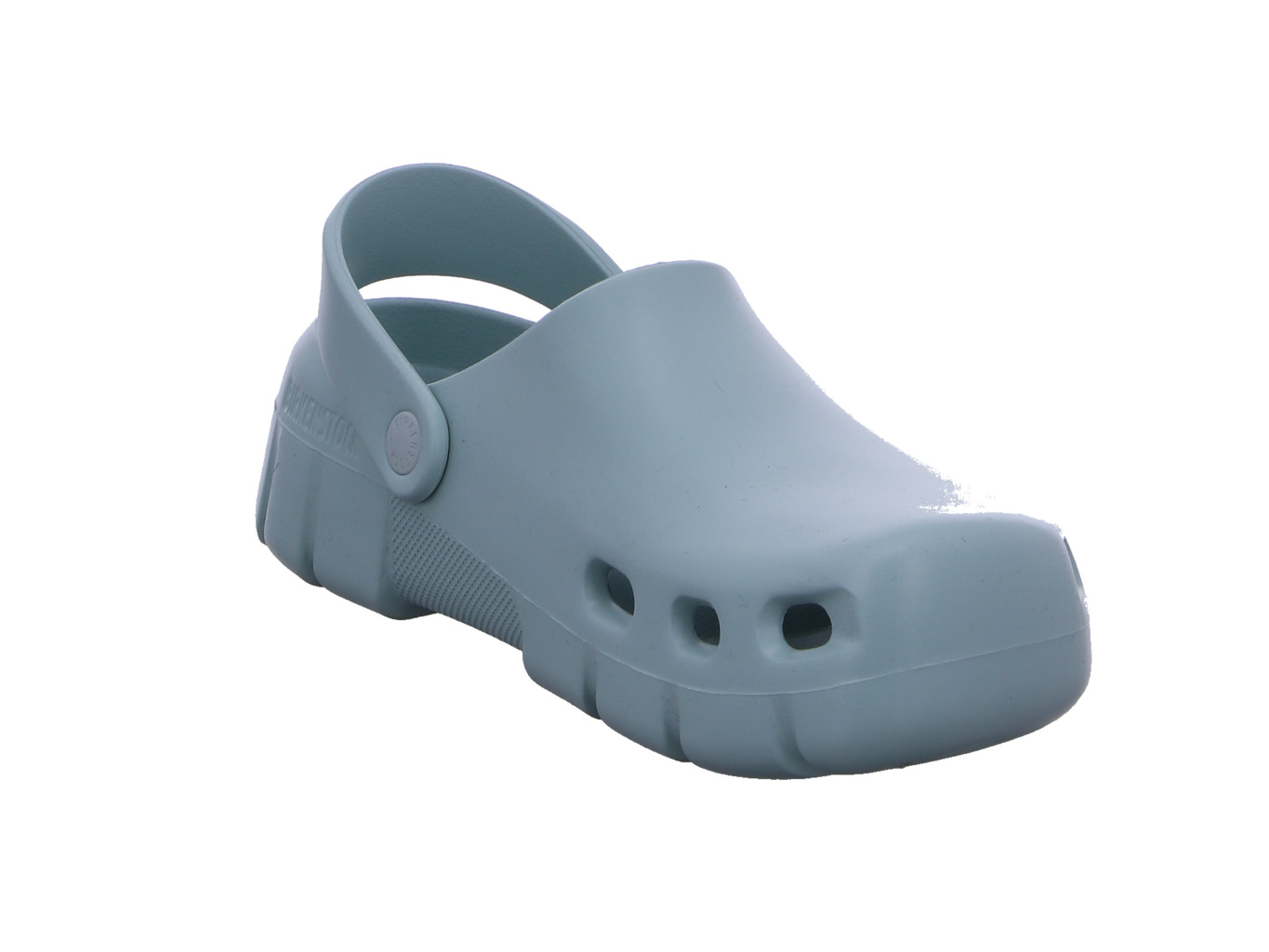 birkenstock_birki_flow_eva_surf_green_1027713_11686_6852