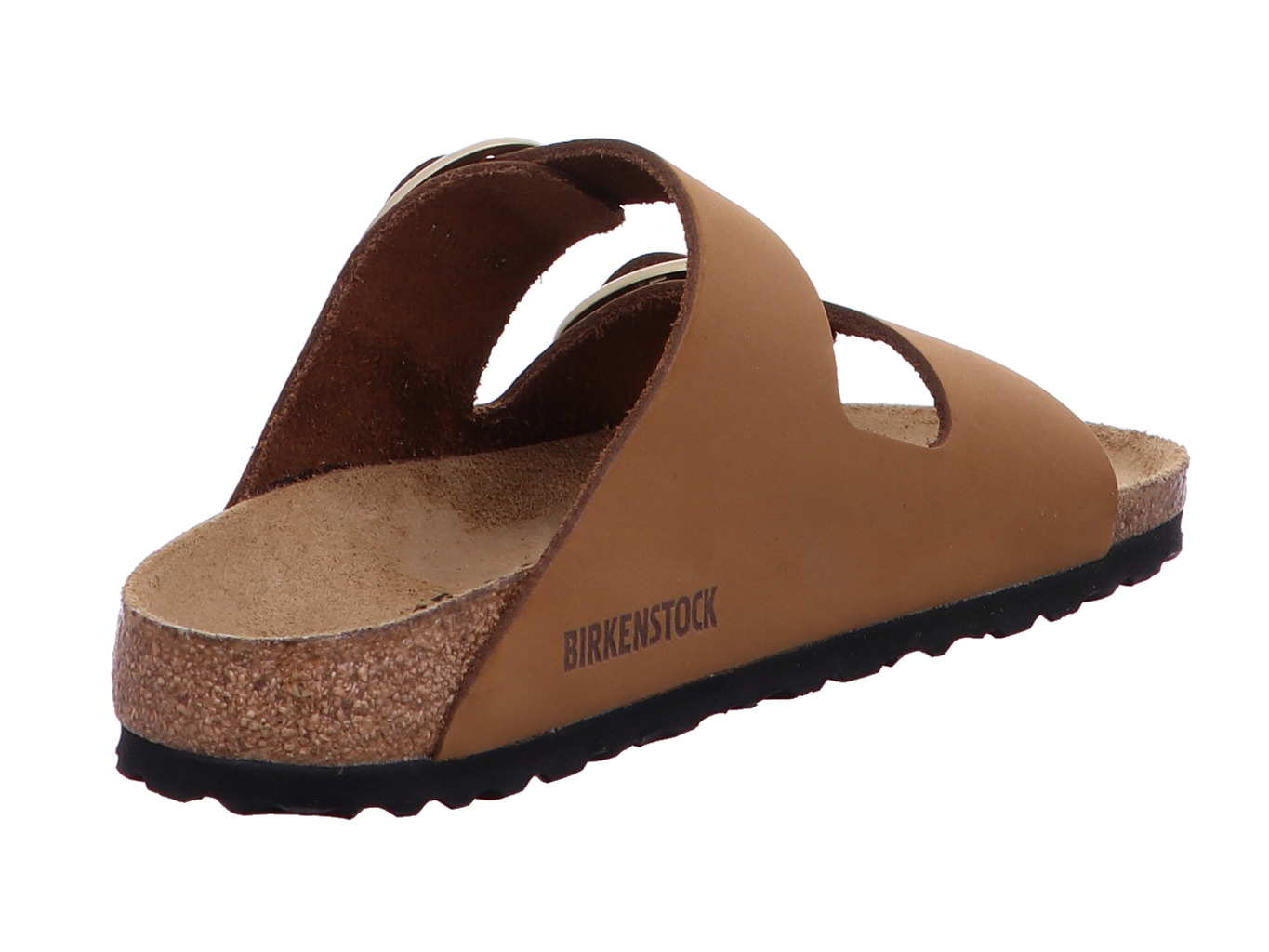 birkenstock_arizona_big_buckle_1032989_00491_3168