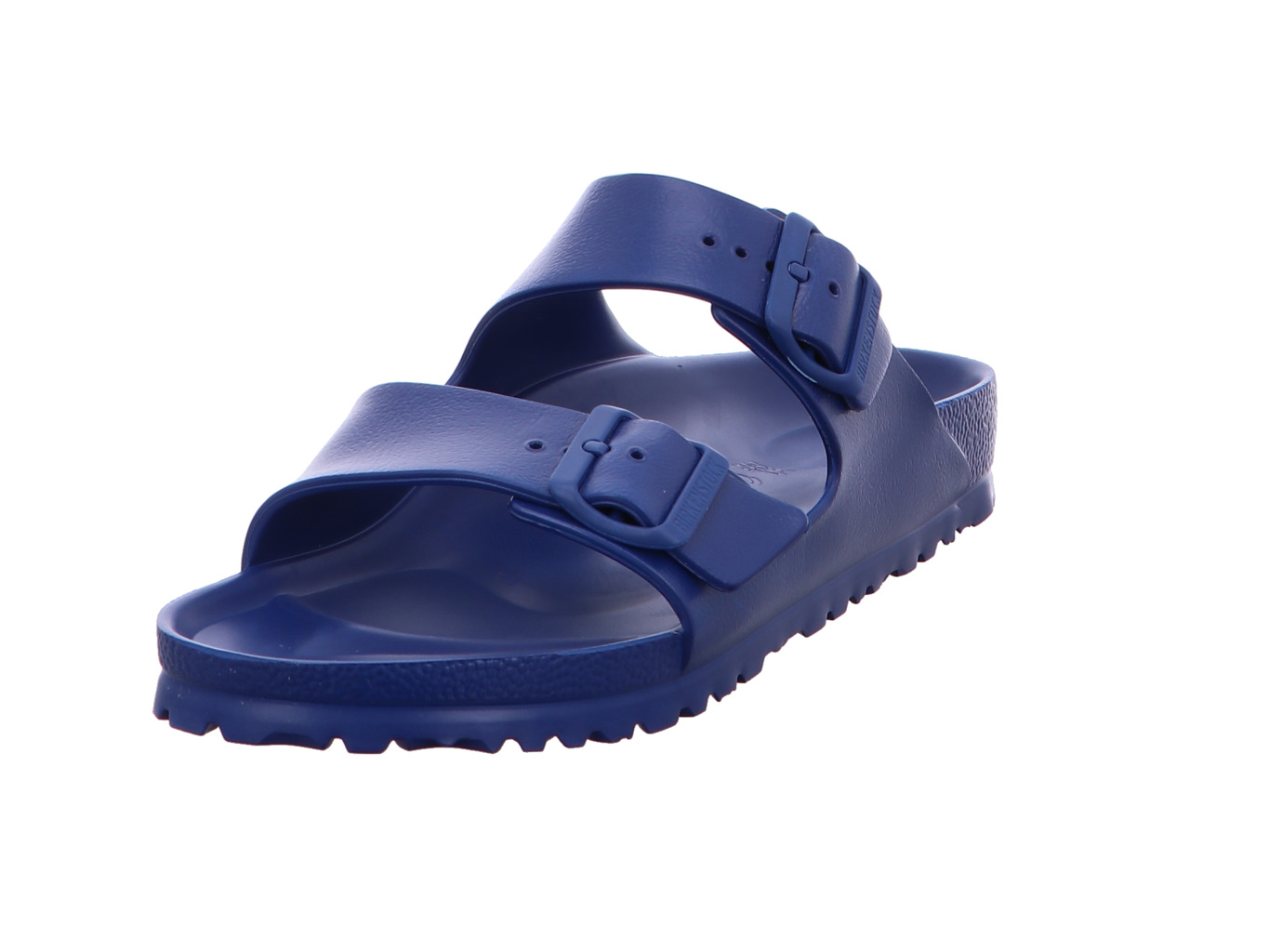 birkenstock_arizona_eva_1019142_01644_1110