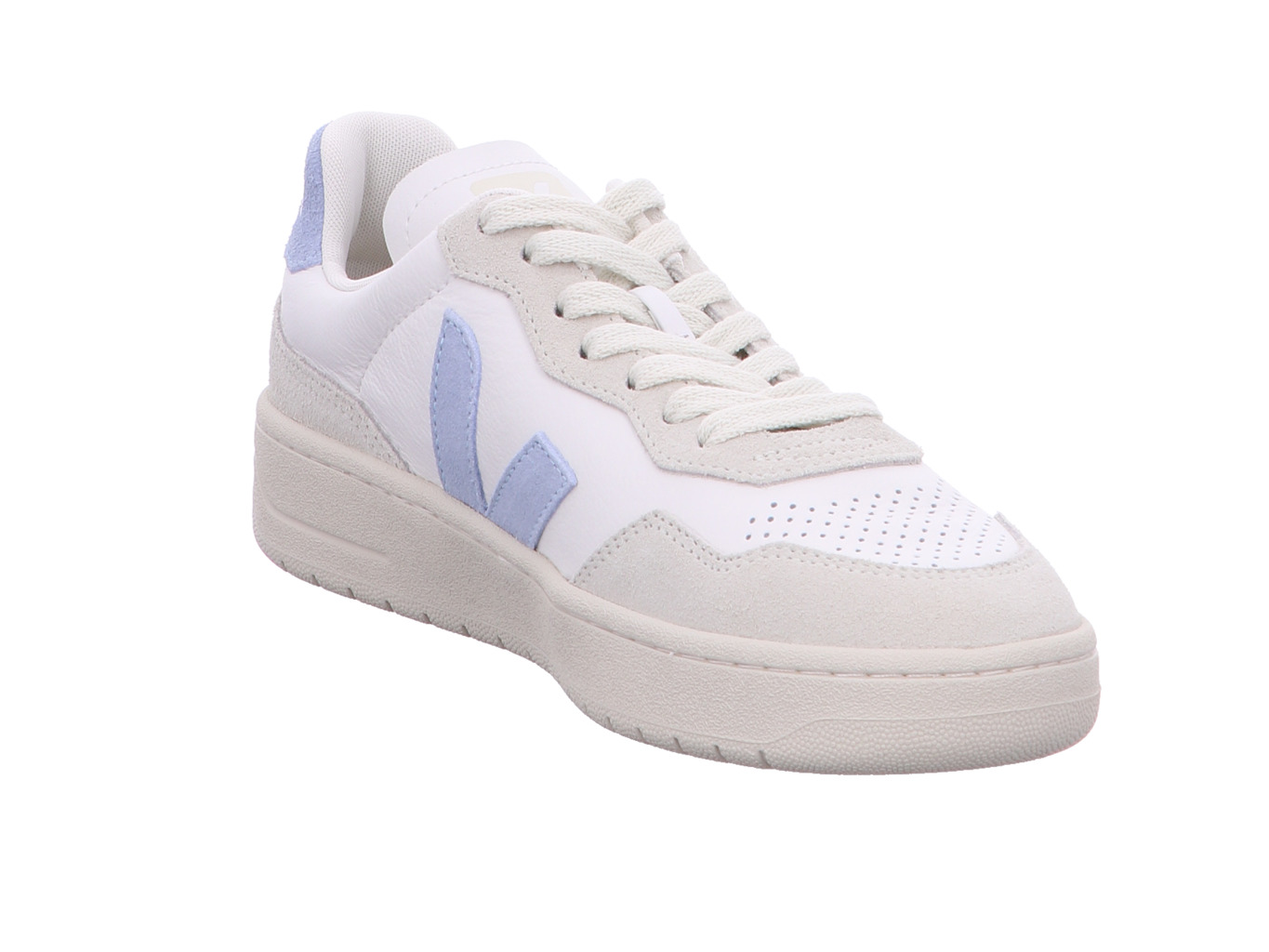 veja_v90_vd2003387a_6135