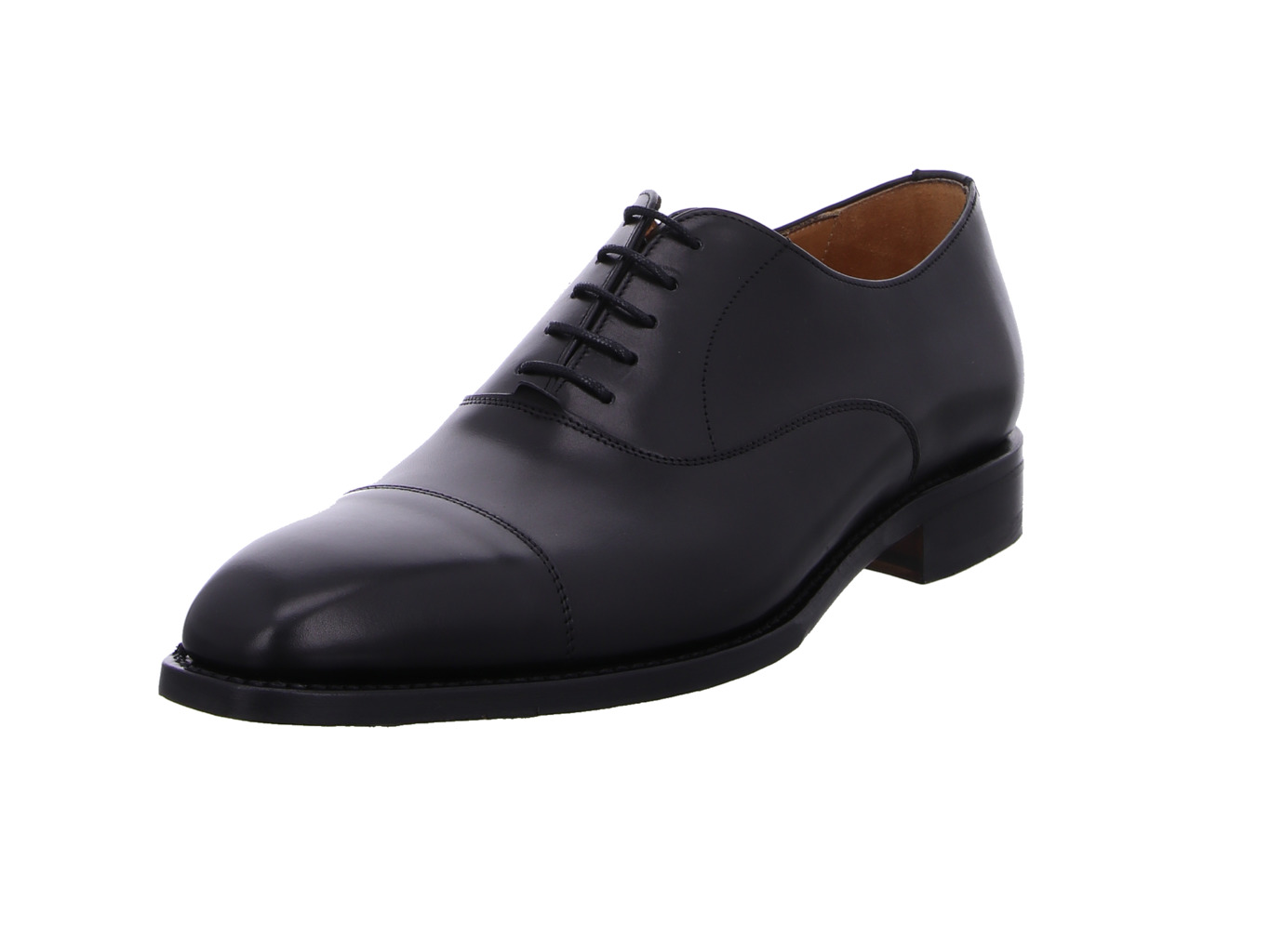 Oxford Businessschuh