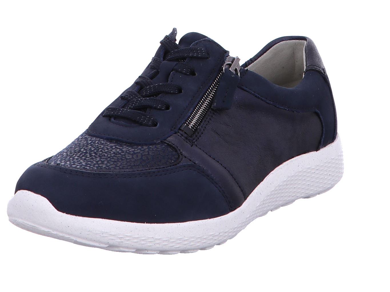 waldl_ufer_m_ira_815m01_408_217_217_1186