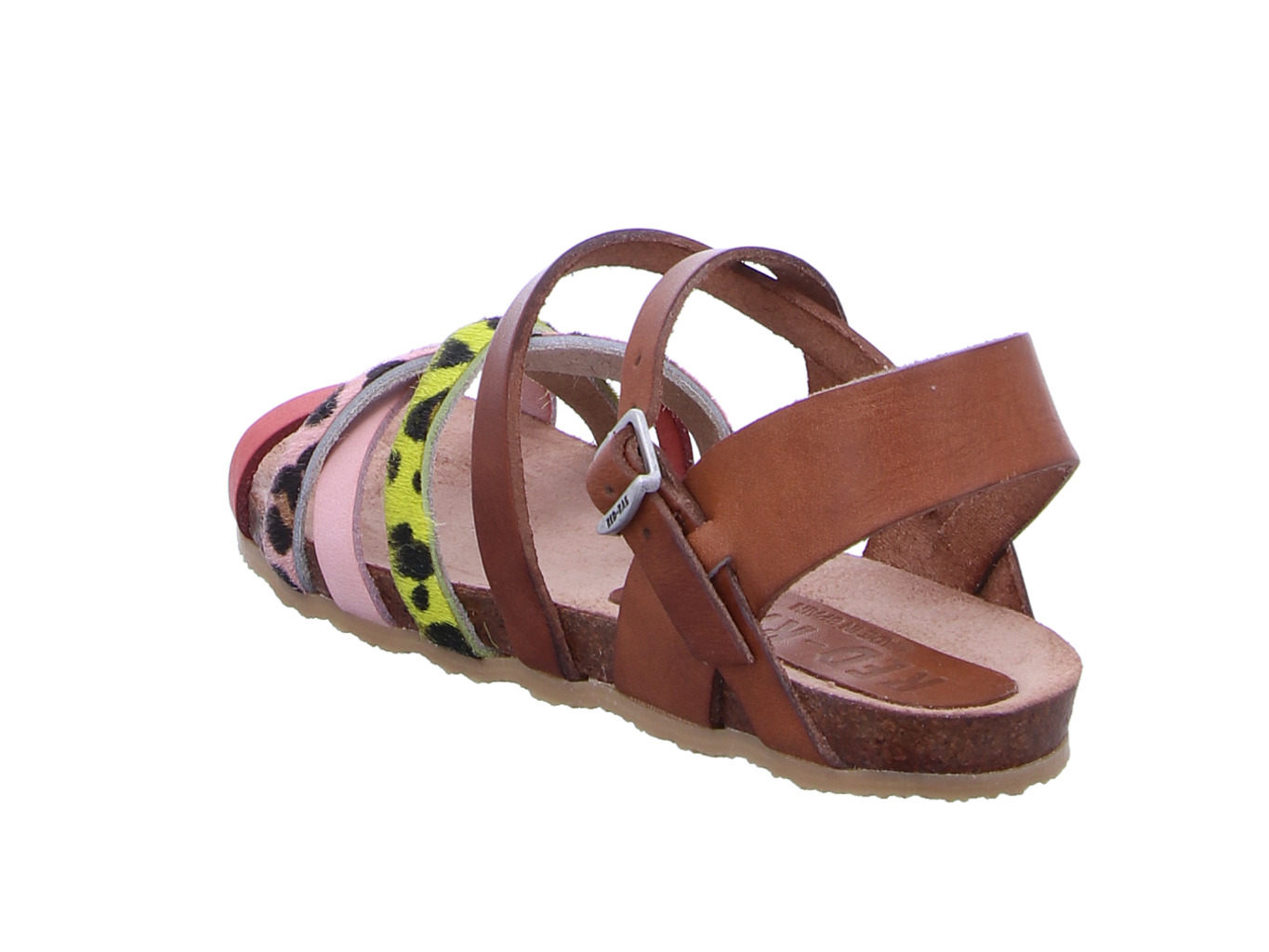 red_rag_ki_sandalen_braun_kombi_19224_759_5157