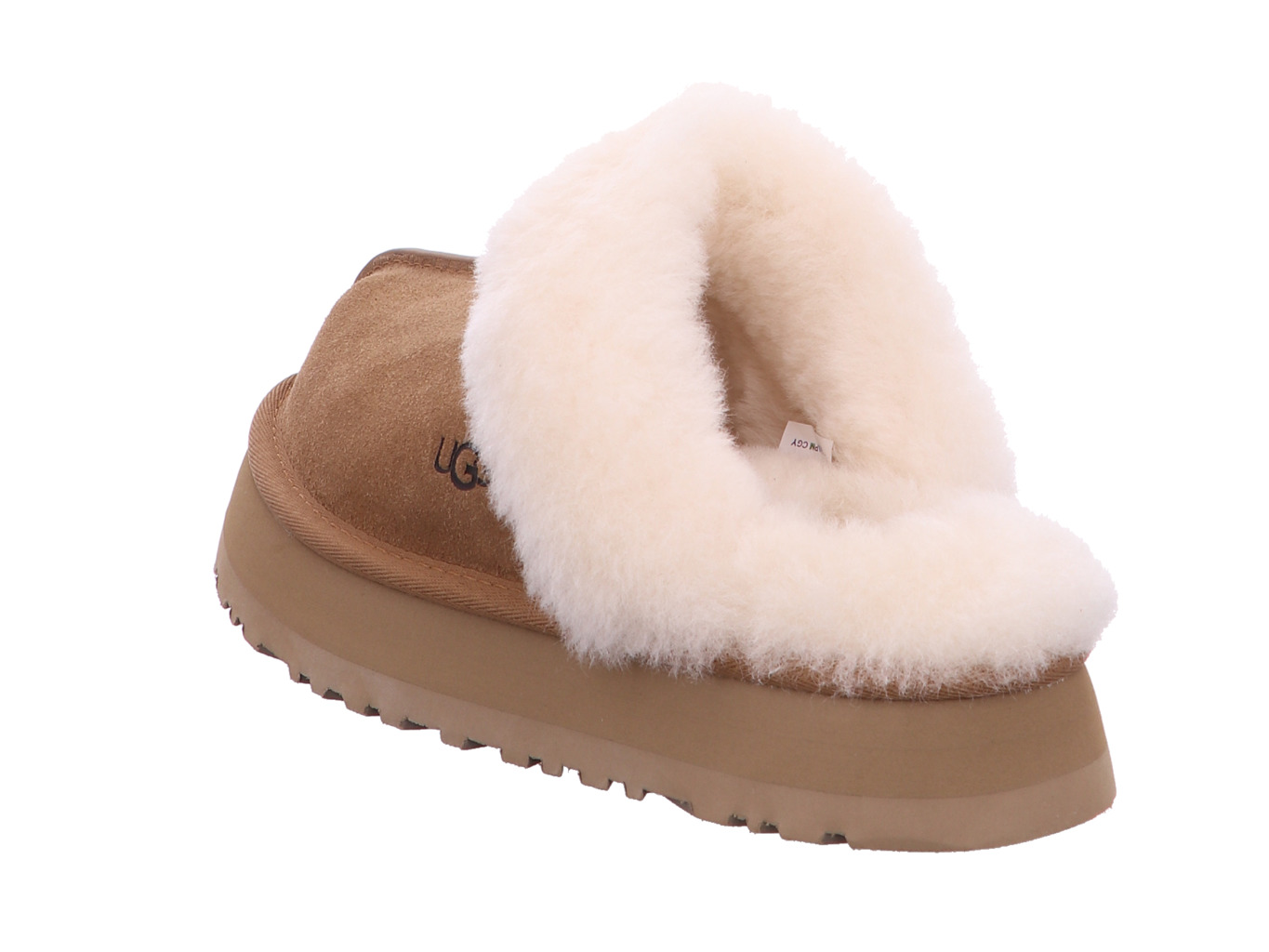 ugg_disquette_1122550_5137