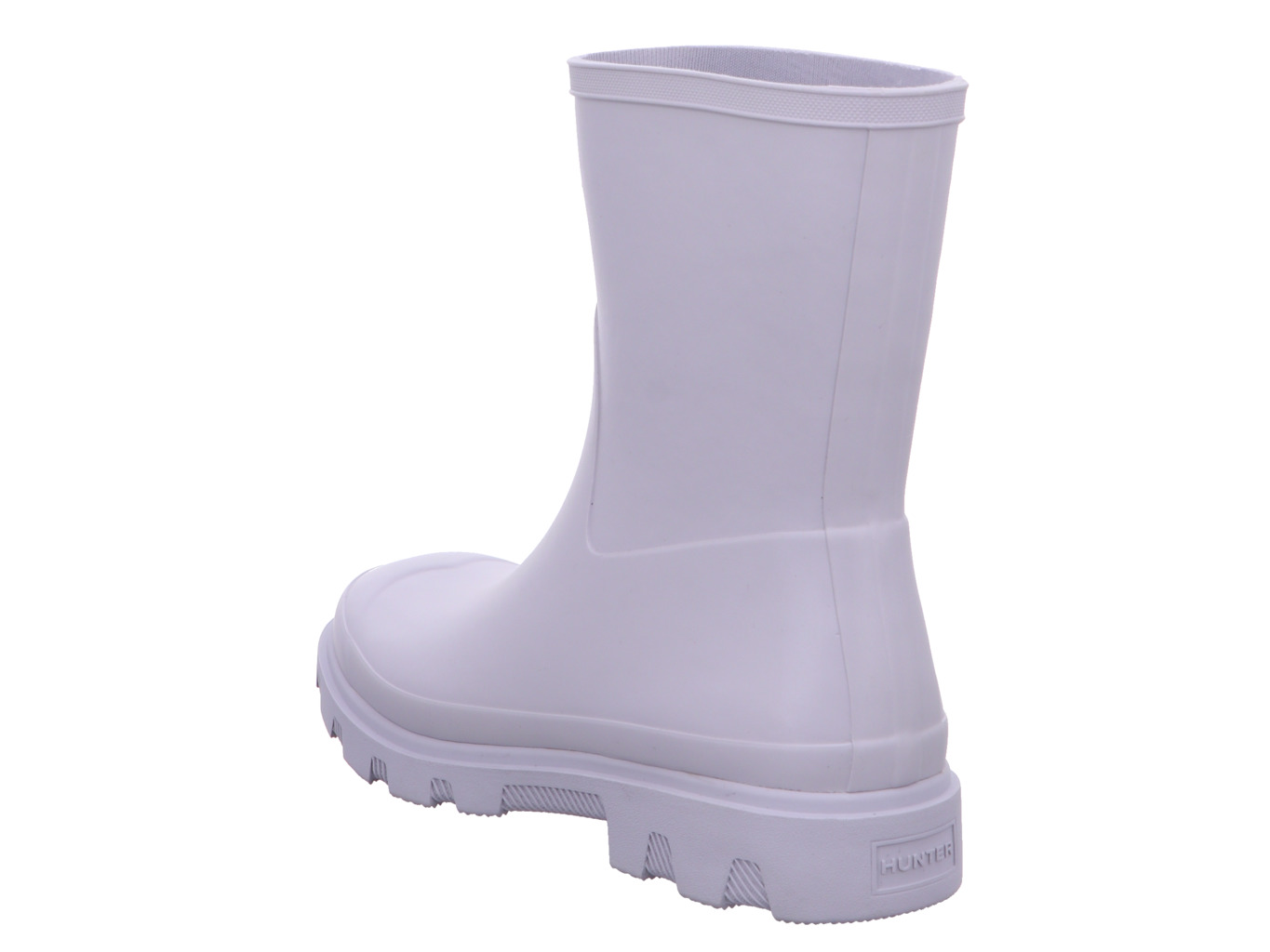 hunter_downpour_short_boot_hfrw0002251_mc_5778