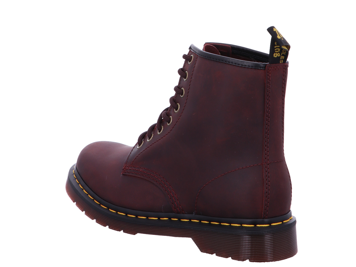 dr_martens_1460_11822609_2136