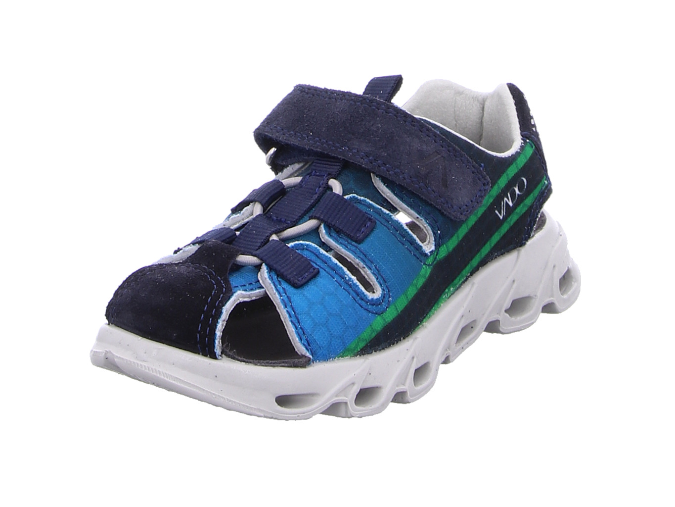 Vado Box vado_box_55202_162_162_1177