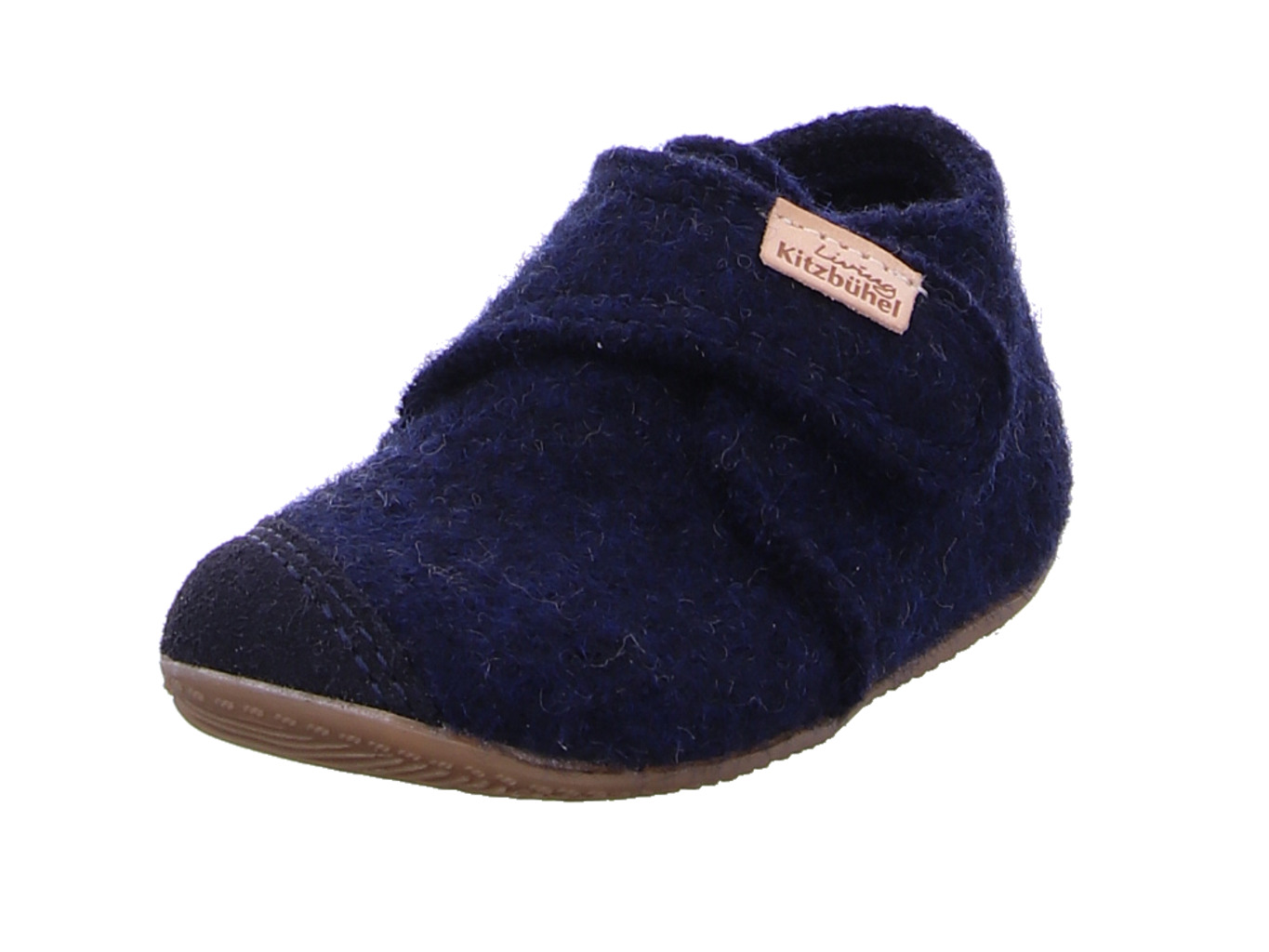 Living Kitzbühel Willi Walk living_kitzb_hel_willi_walk_4825_590_1151