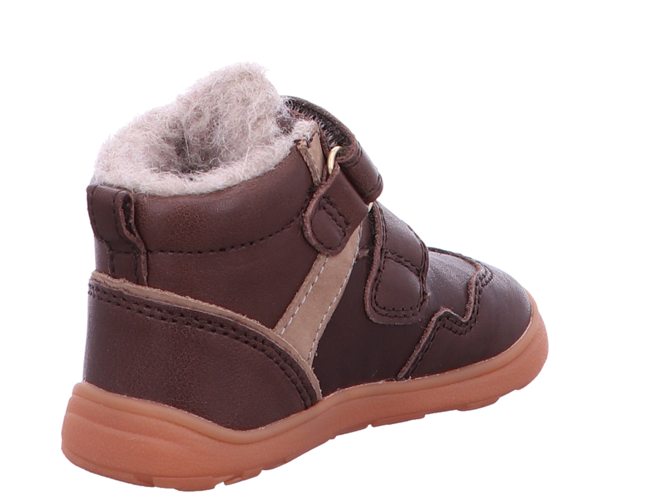 bisgaard_barefoot_becky_tex_64120_5104_3179