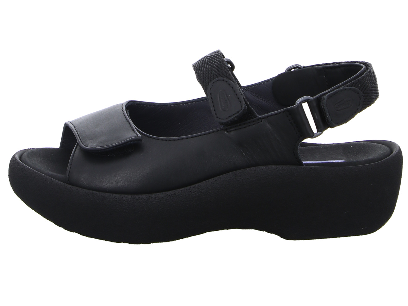 wolky_jewel_black_ayr_0320430_000_000_3138