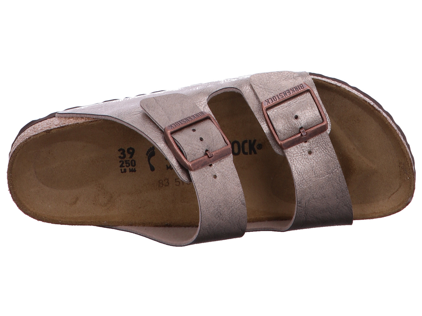 birkenstock_arizona_1029439_01299_7217