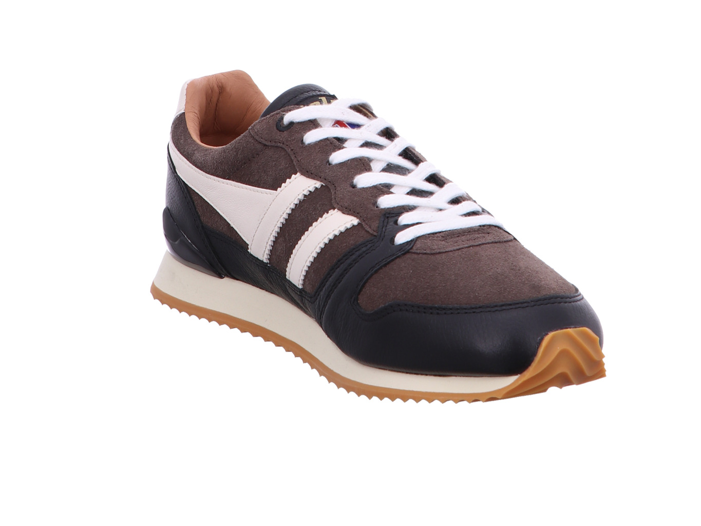 gola_trophy_oxford_cmb754tb_6140
