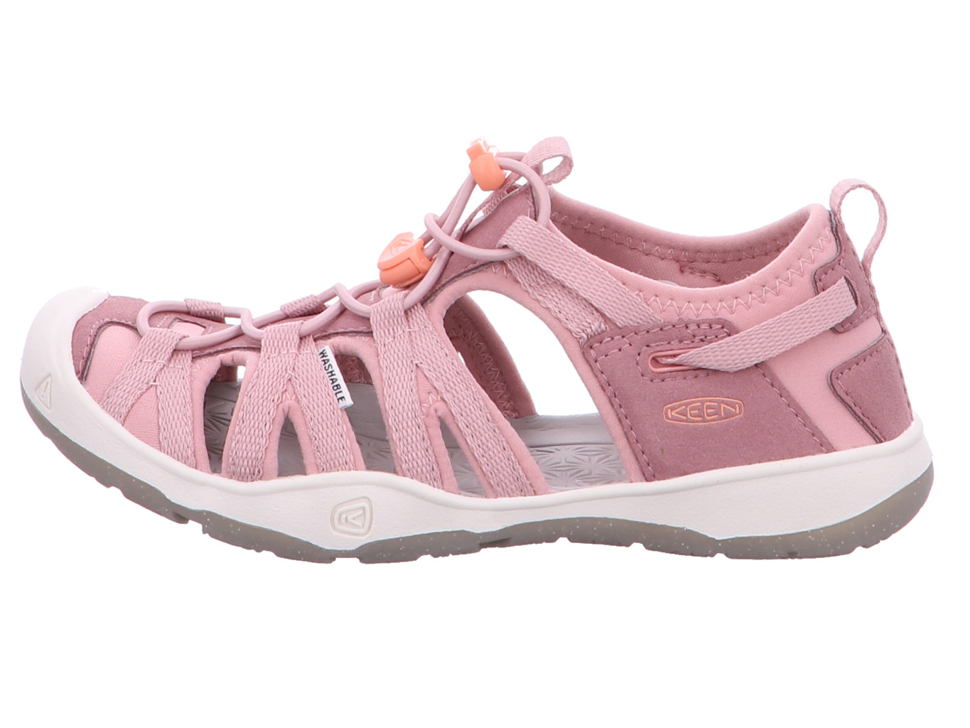 keen_moxie_sandal_1028831_0_3199