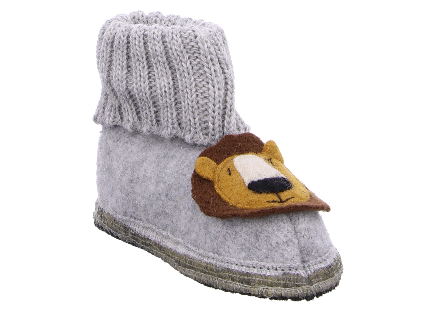 haflinger_h_ttenschuh_leo_633286_84_6235