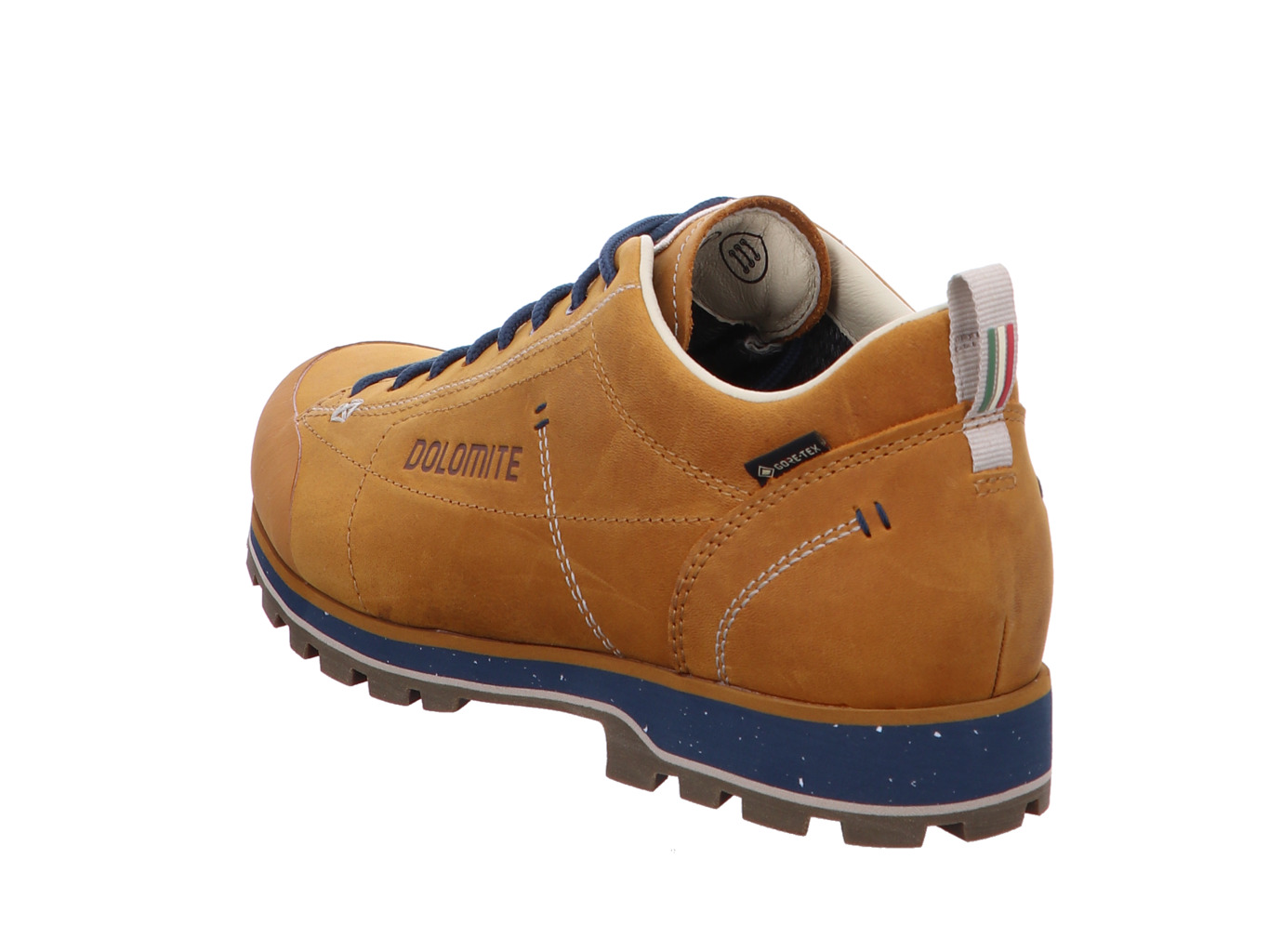dolomite_dol_shoe_54_low_fg_evo_gtx_292530_0922_0922_5172