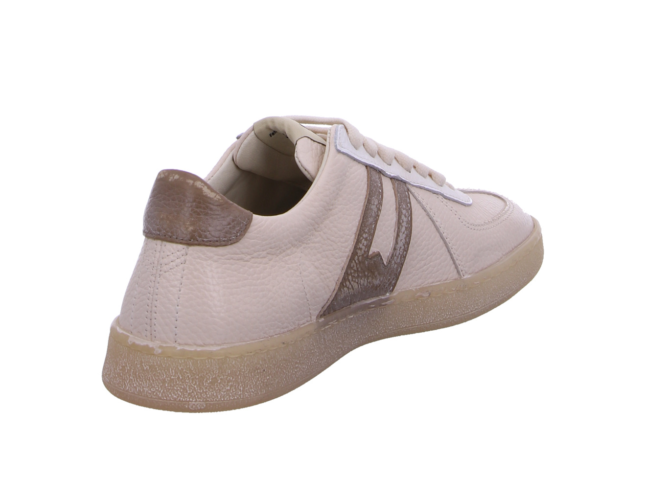 moma_allacciata_donna_30601a_vari_2135