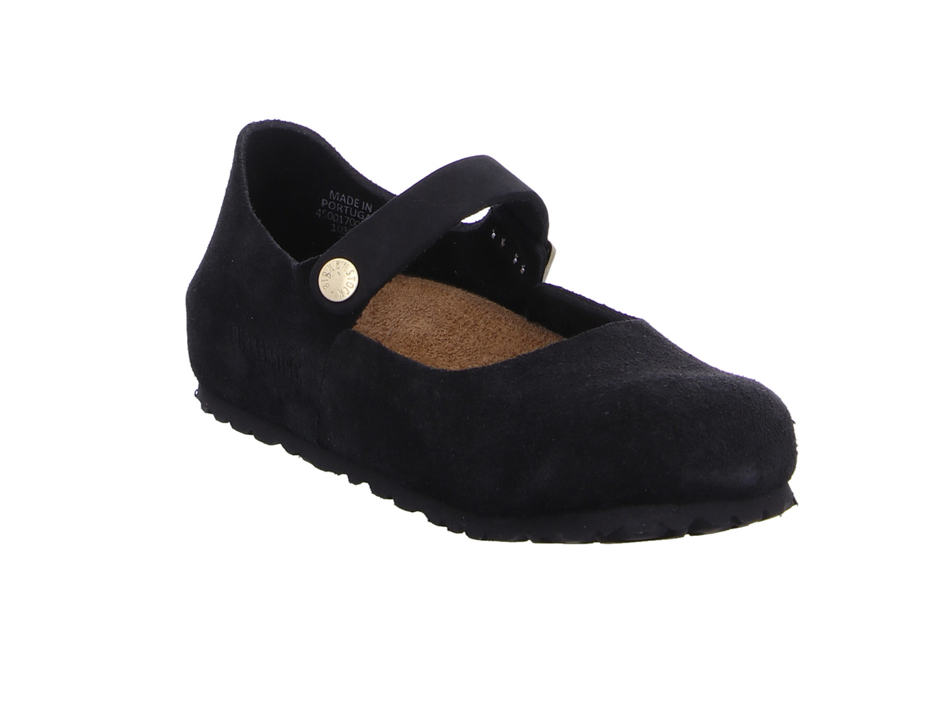 birkenstock_mantova_1030423_00001_6966