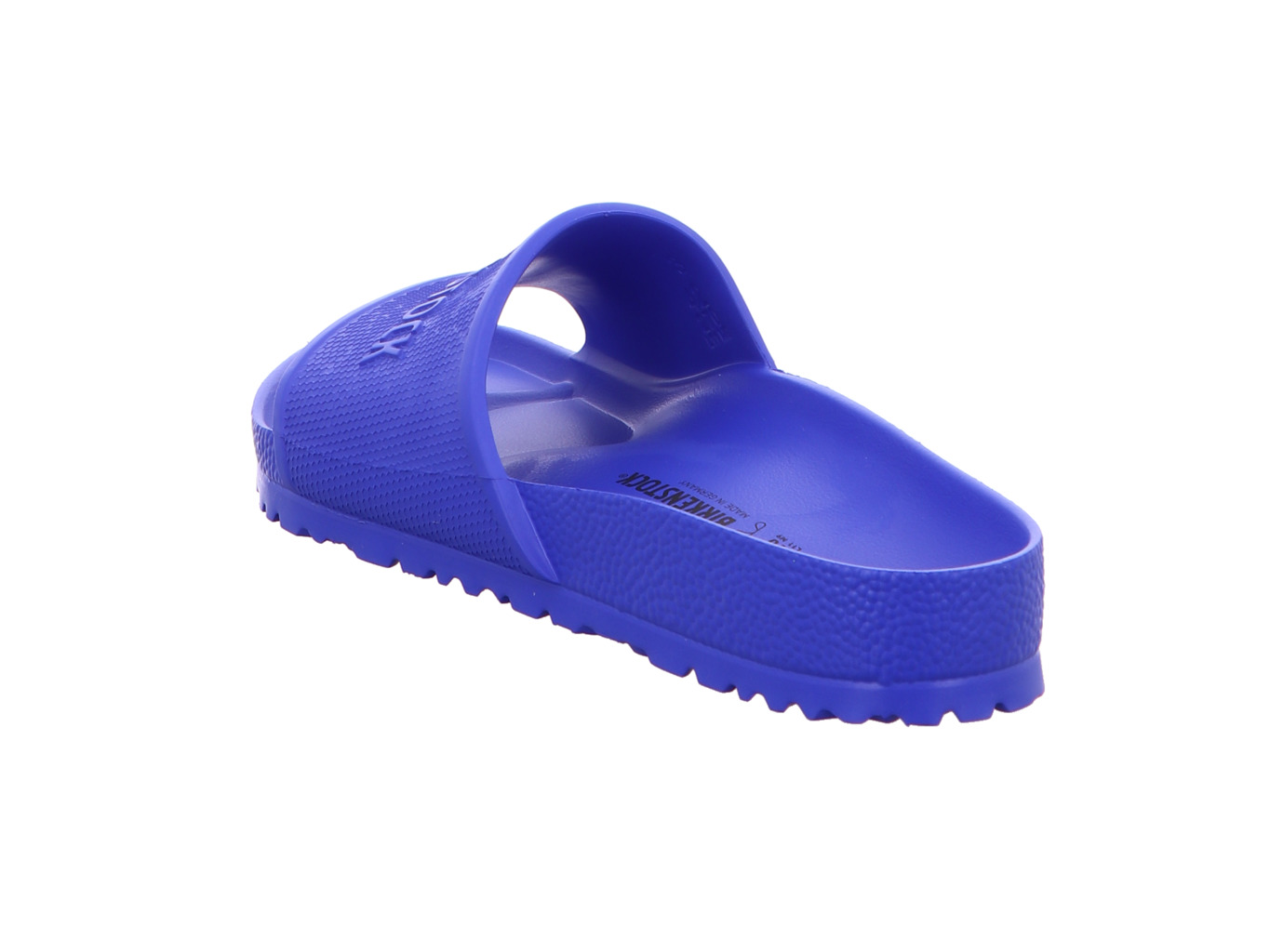 birkenstock_barbados_eva_1019132_01221_5106