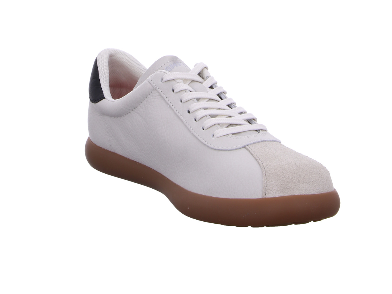 camper_pelotas_soller_k100937_022_022_6101