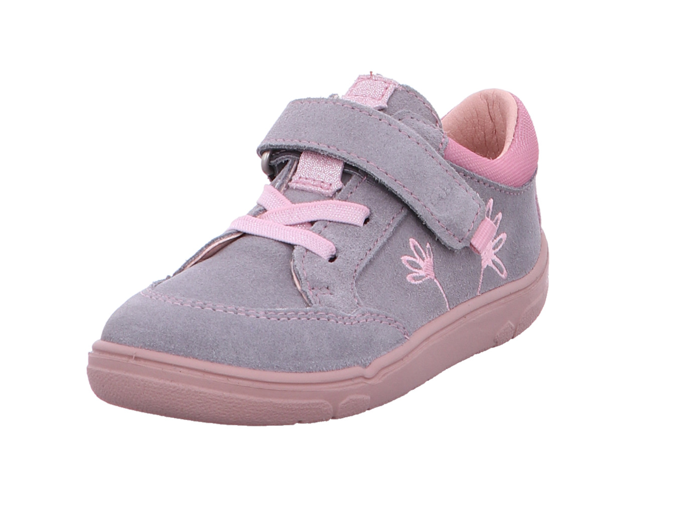 ricosta_hanna_50_5001302_440_440_1168