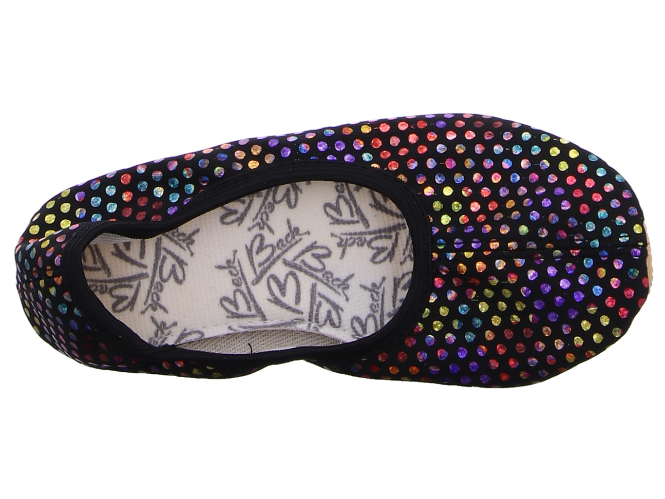 beck_ballerina_051_schwarz_7260