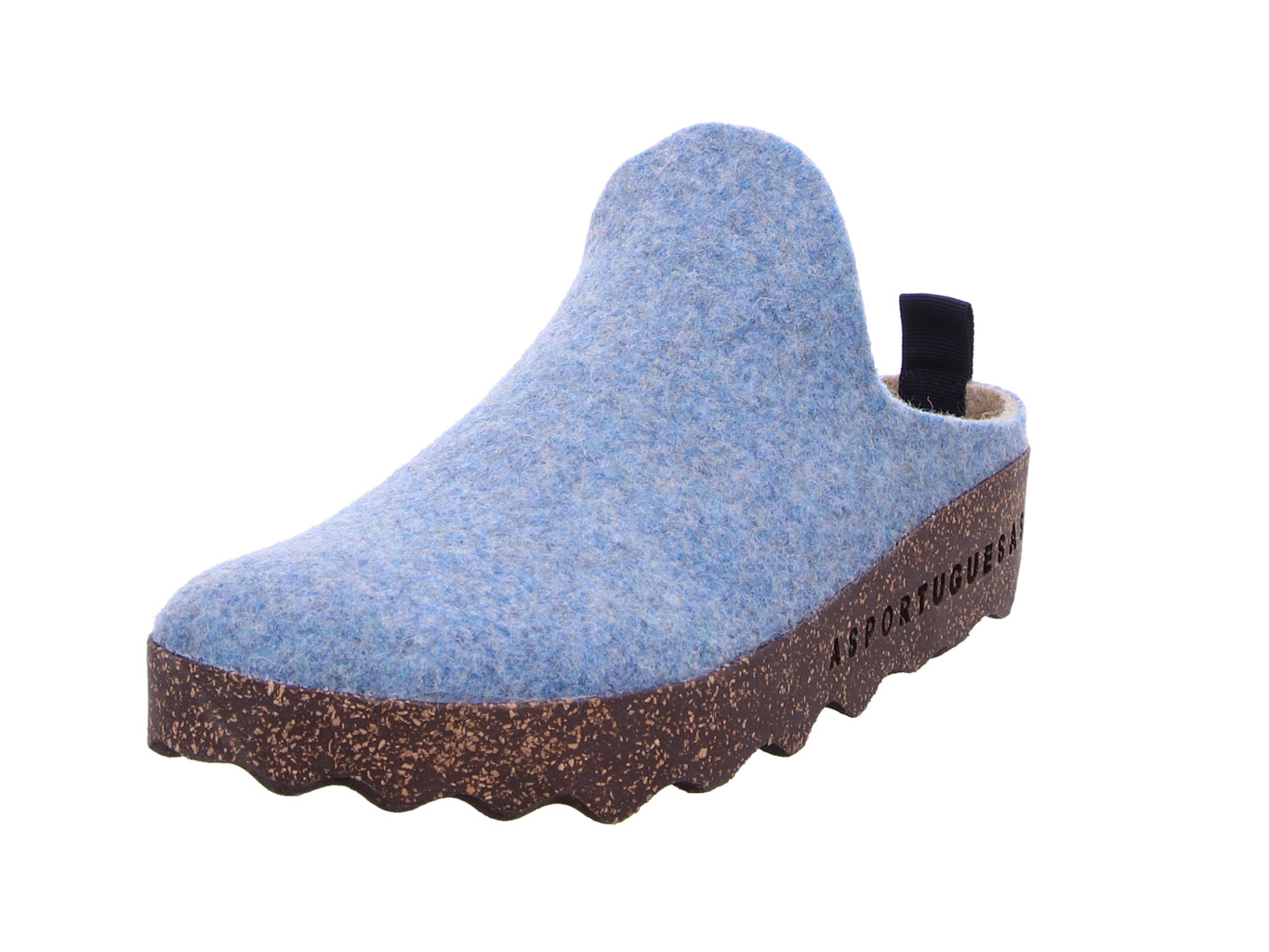 Asportuguesas Come L asportuguesas_come_l_p018023092_1235