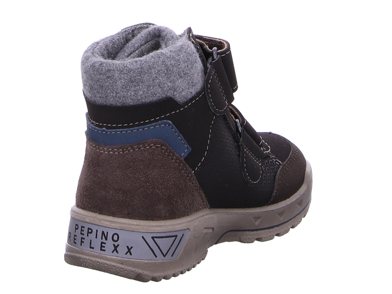 pepino_von_ricosta_finn_50_3800902_280_280_2193