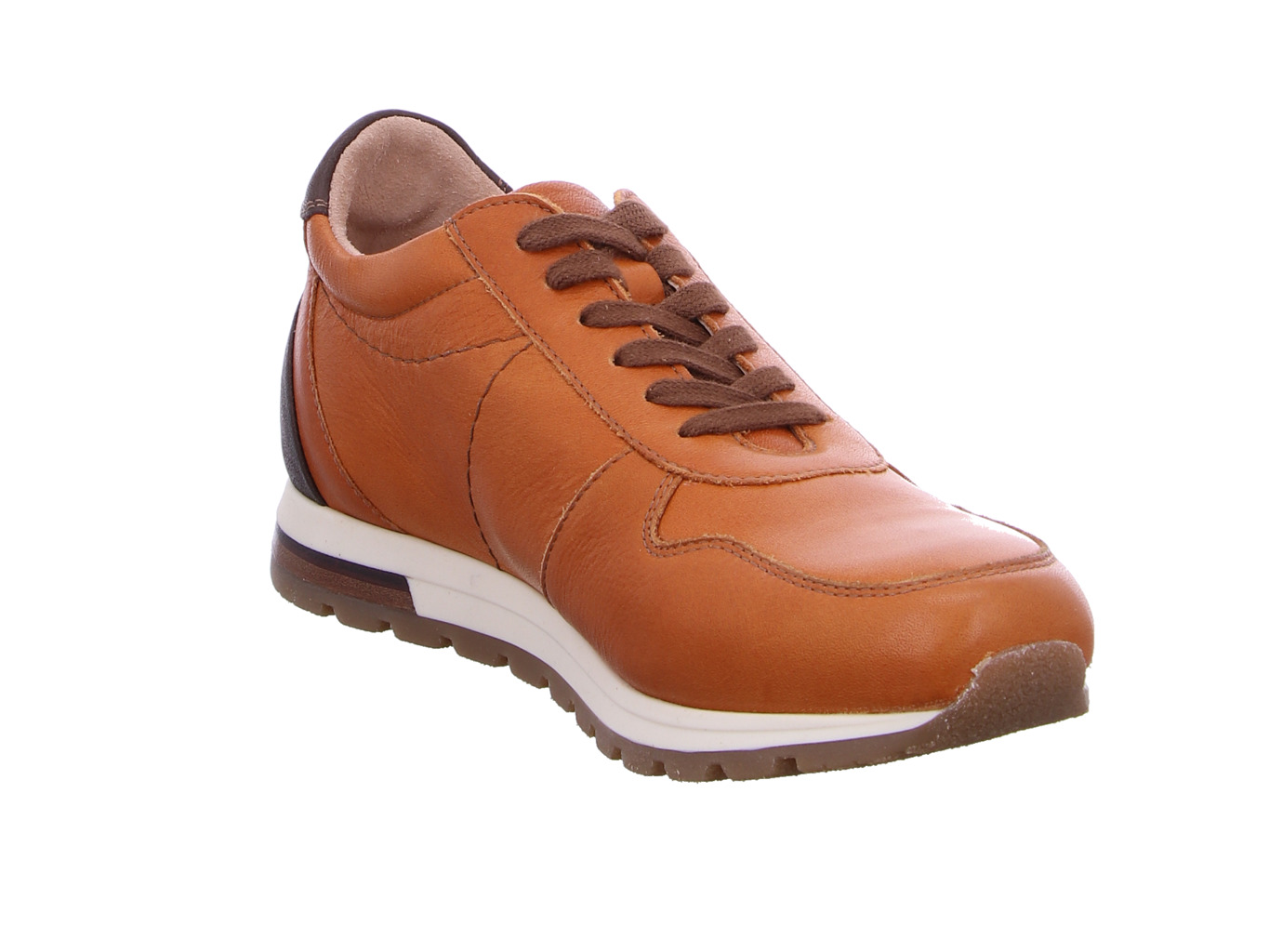 werner_karakara_345_49_cuio_6161