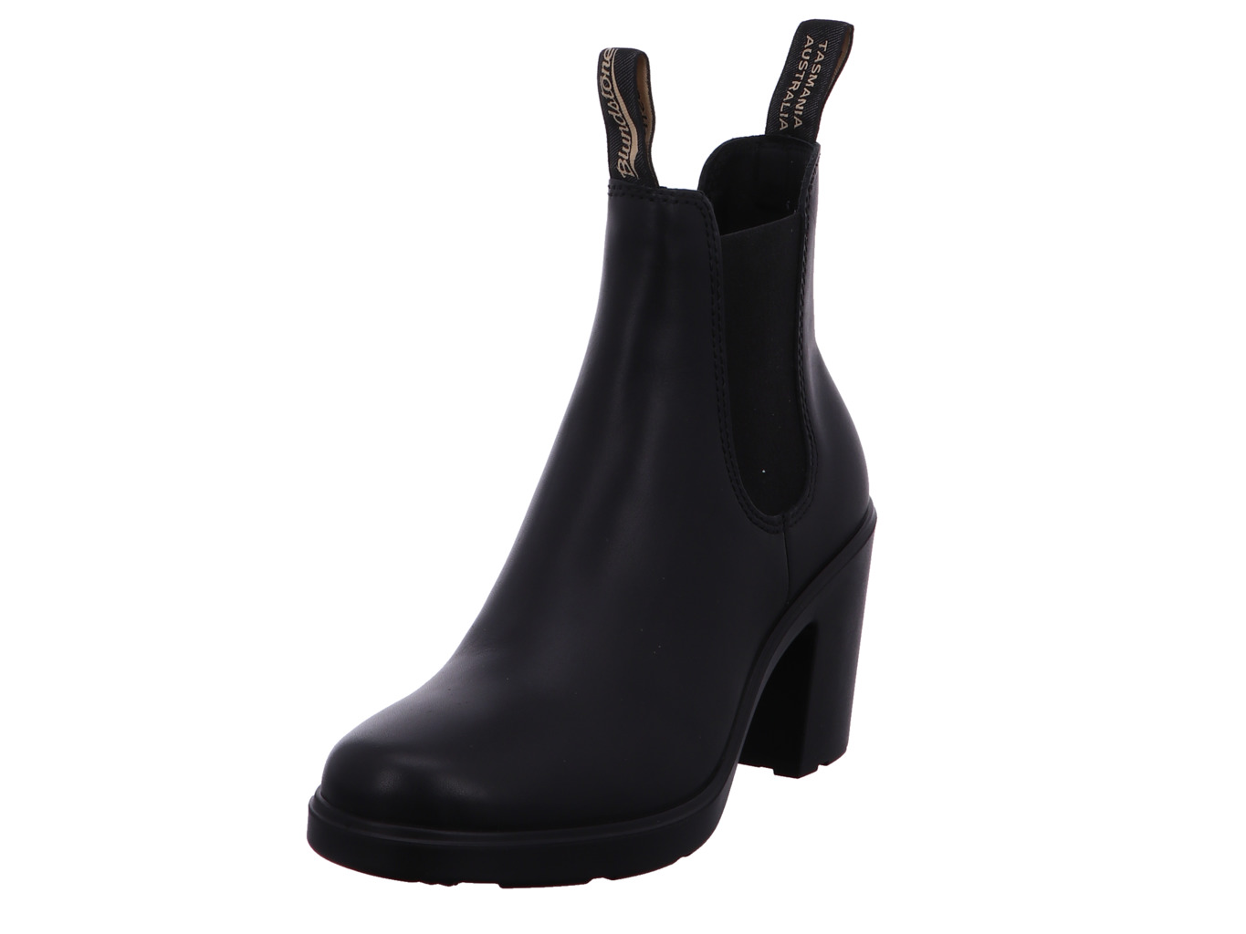 blundstone_stiefelette_2365_1686