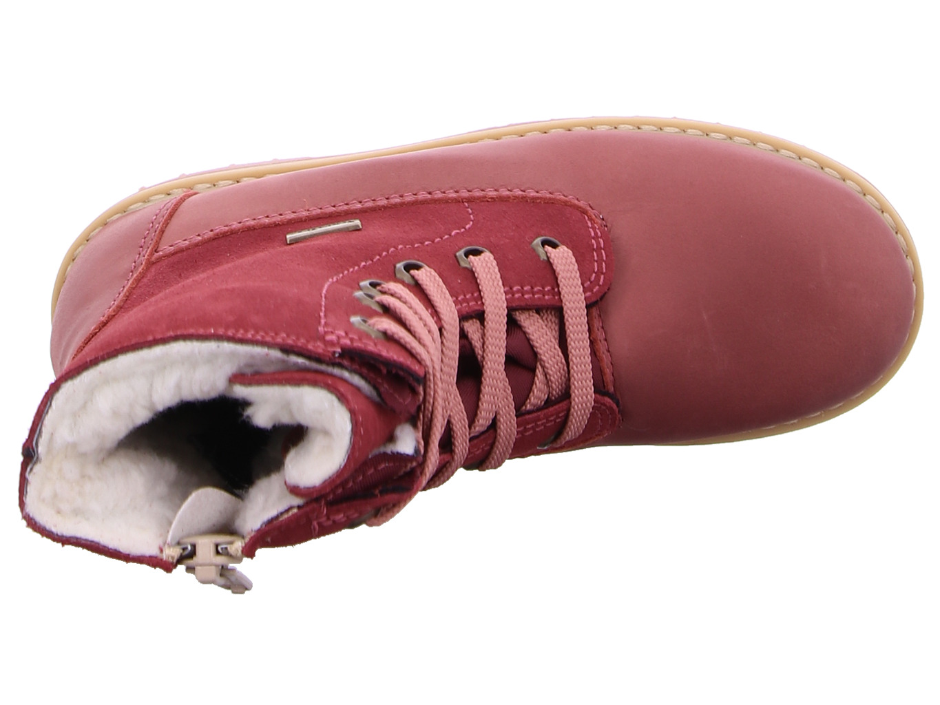 d_umling_aiden_28001_182_s_7198