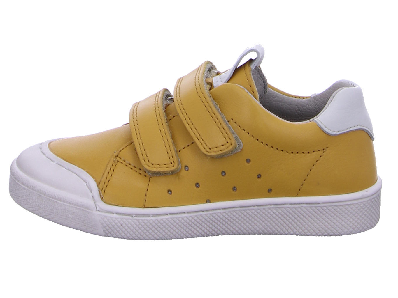 froddo_rosario_g2130316_44_3171