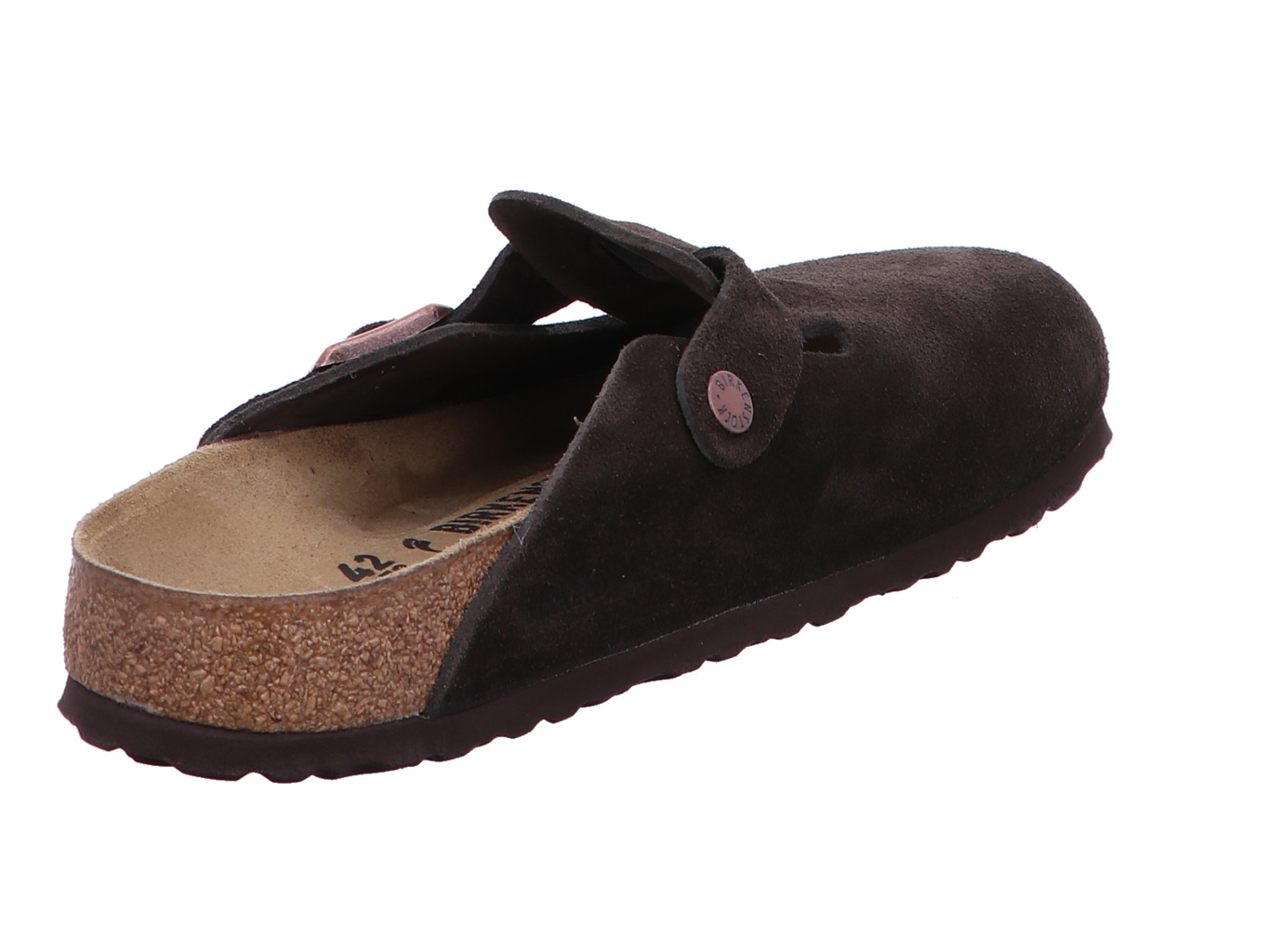 birkenstock_boston_1027460_00650_3152