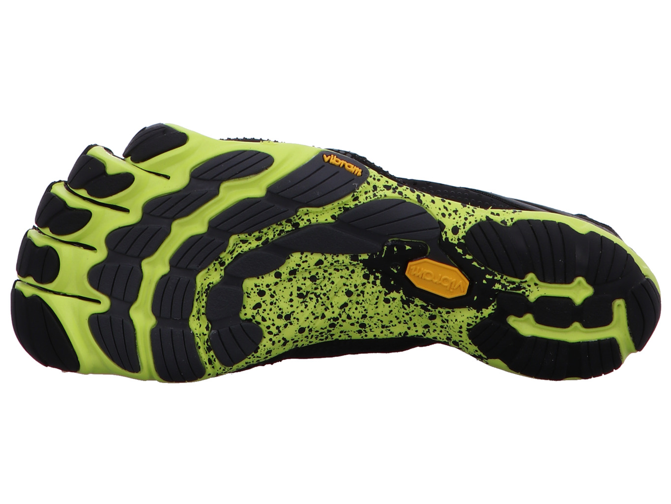 vibram_fivefingers_v_run_16m_3101_8214