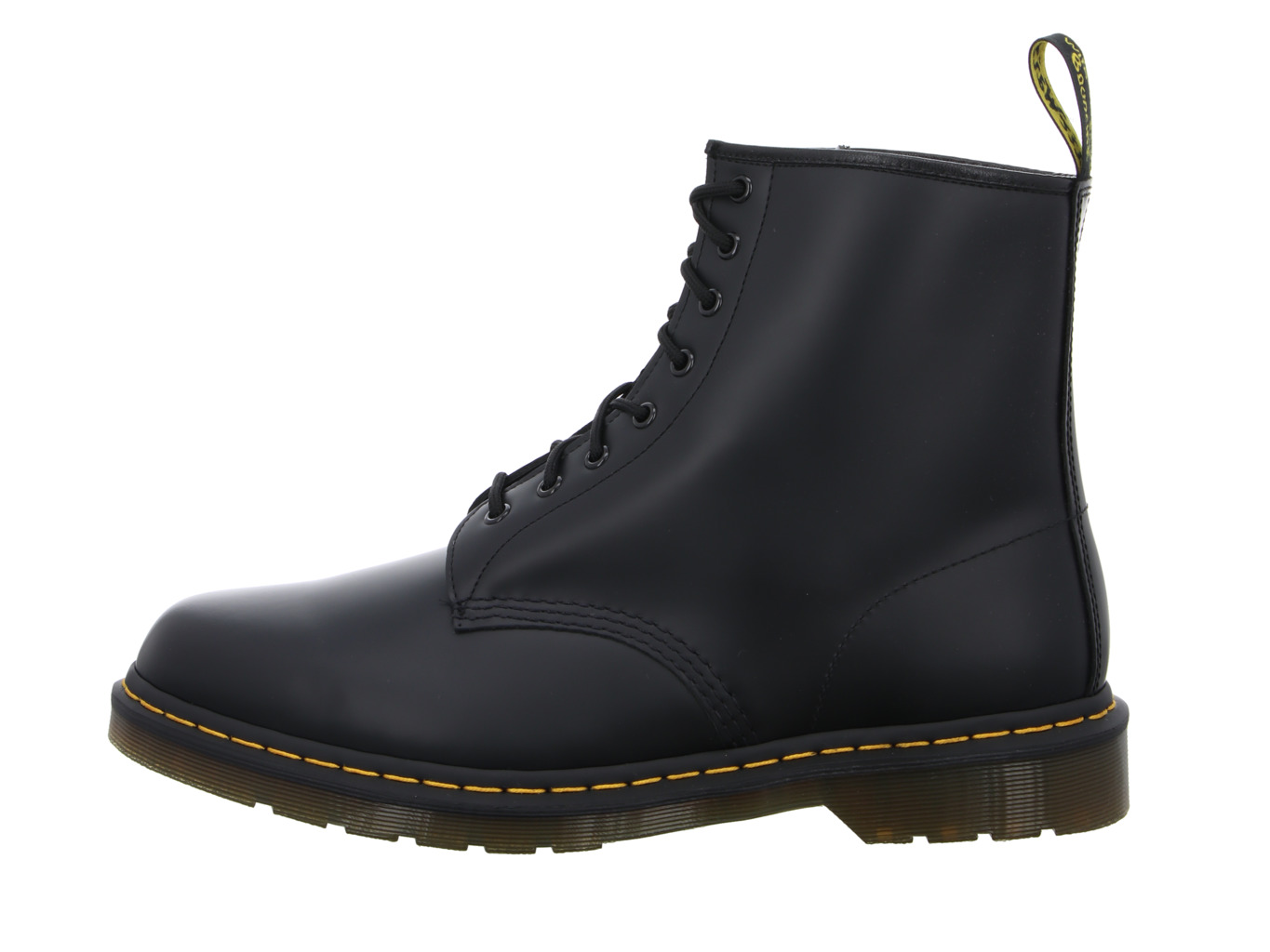 dr_martens_8_eye_boot_schwarz_11822006_black_m_3109