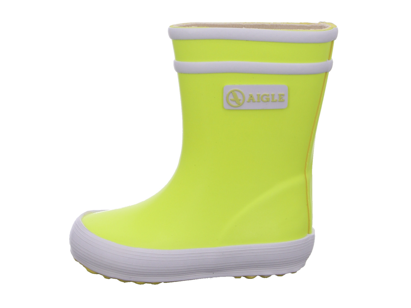 aigle_baby_flac_neon_jaune_s0082_3964