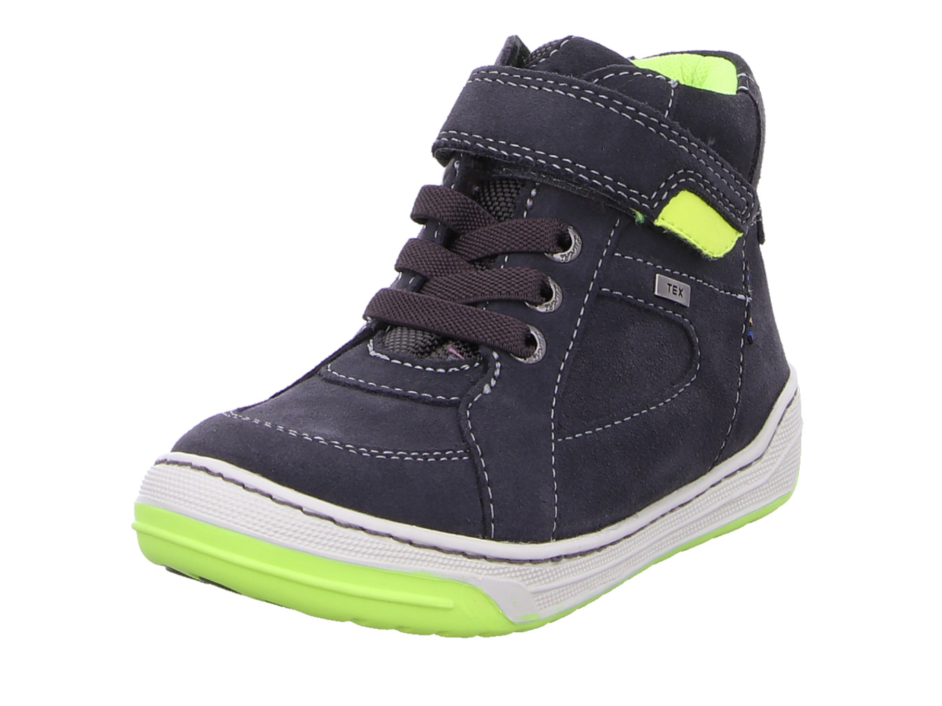 Lurchi Barney-Tex lurchi_barney_tex_33_14733_37_37_1198