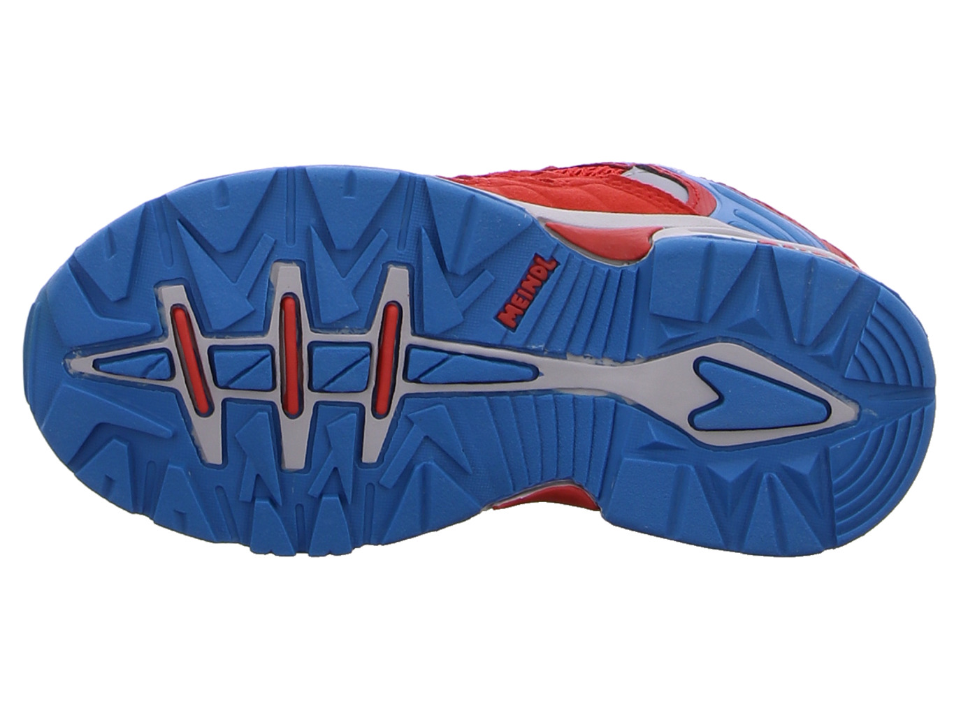 meindl_respond_junior_2044_82_8215