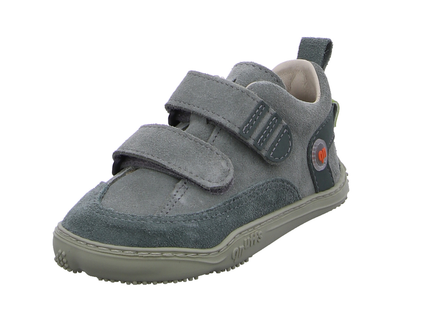 qnuffs_by_ricosta_ahorn_qn_0010012_110_110_1174