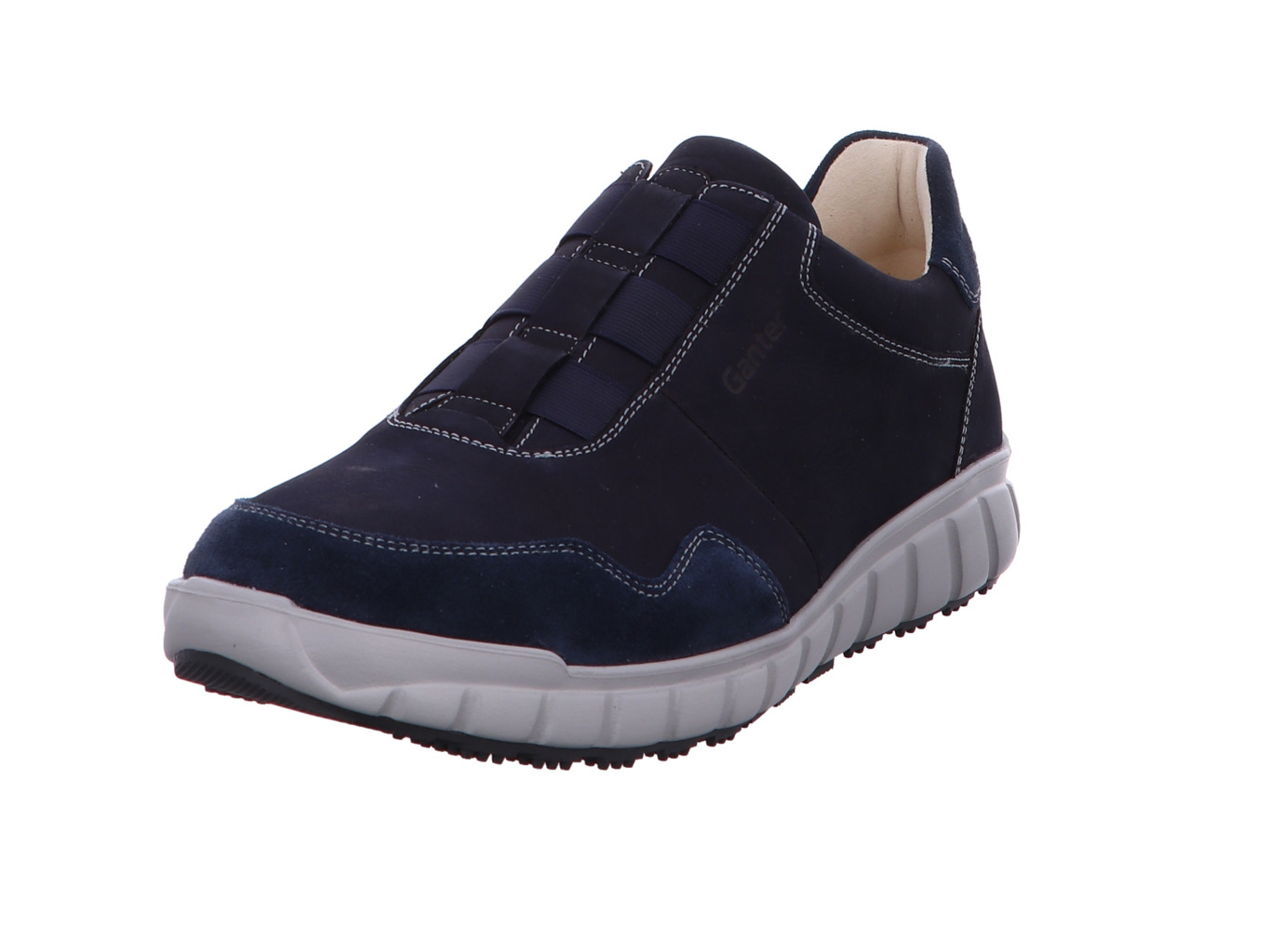 ganter_evo_9_251318_3500_35000_1120