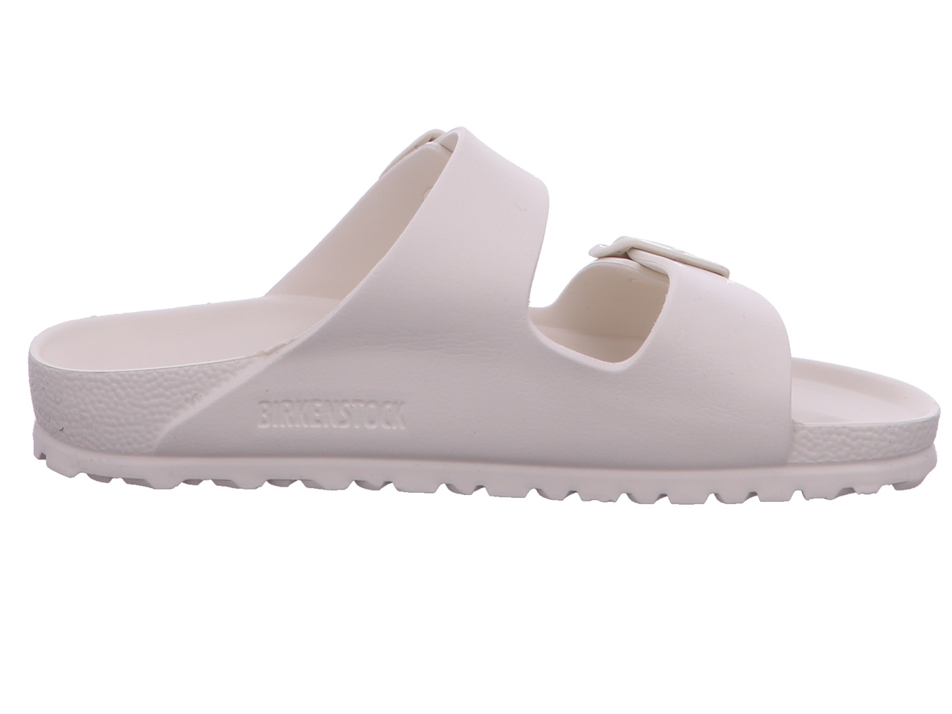 birkenstock_arizona_eva_1027384_01631_4857