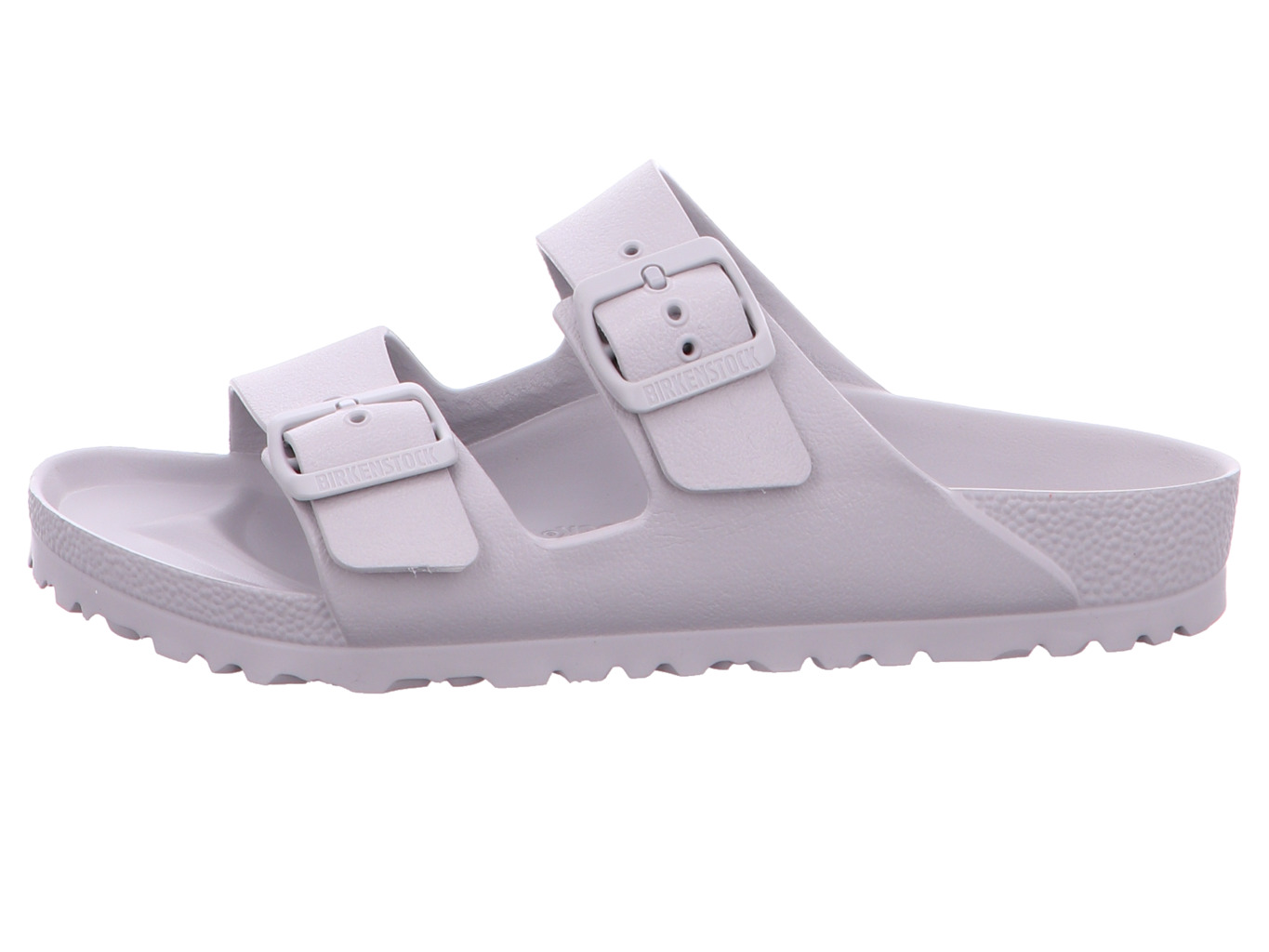 birkenstock_arizona_eva_1027592_01401_3112