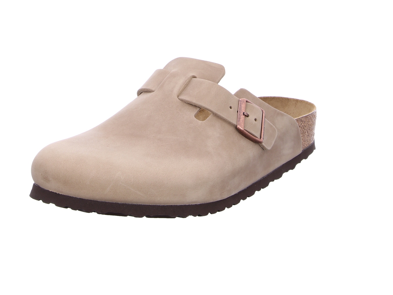 Birkenstock Boston Weichbettung birkenstock_boston_weichbettung_1018147_07888_1120