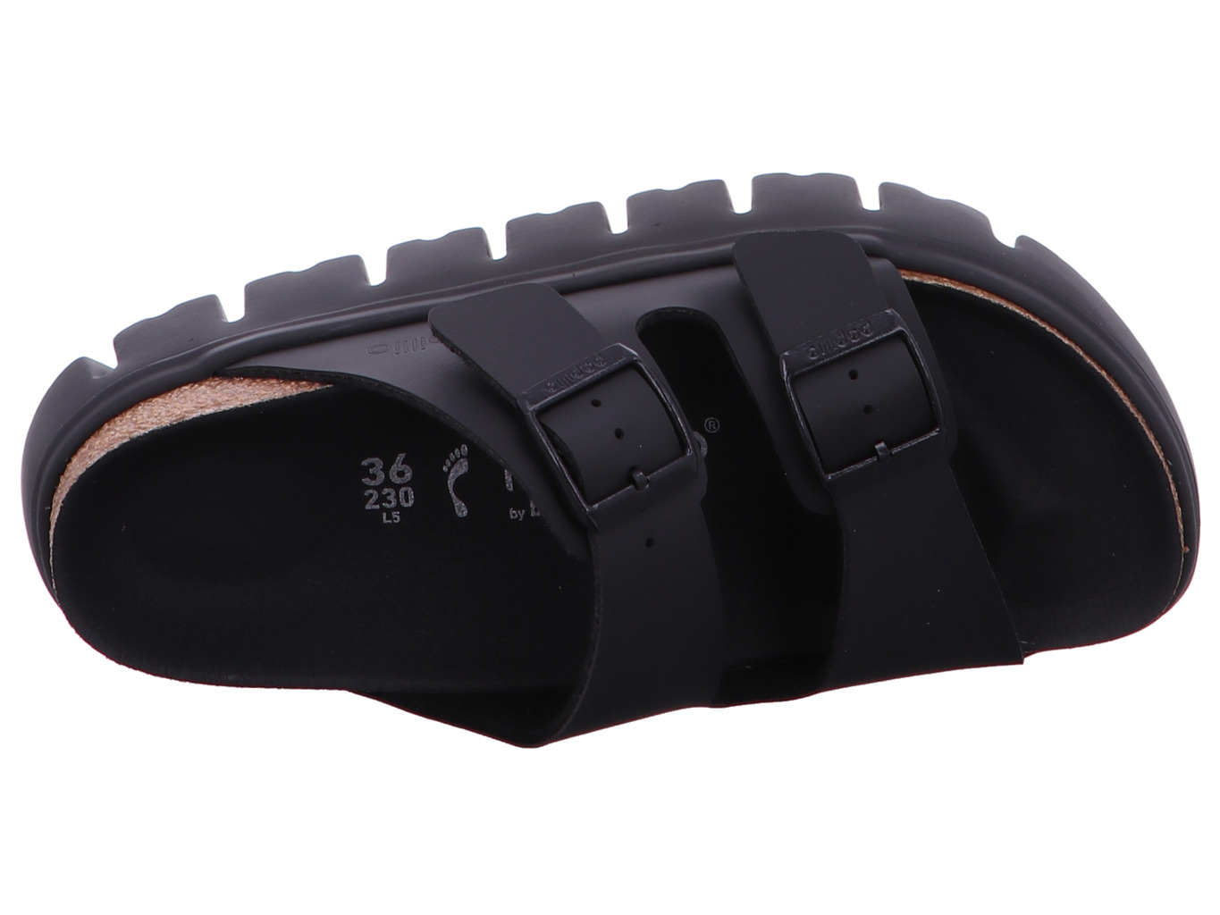 papillio_by_birkenstock_arizona_pap_chunky_slipper_1029077_01736_7125