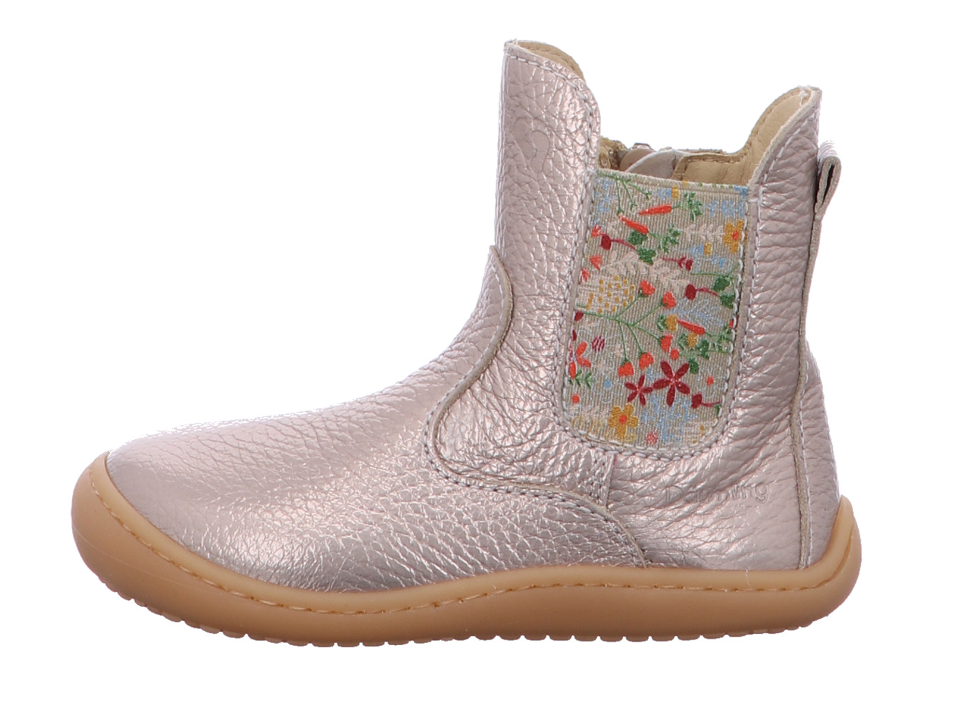 d_umling_belinda_180272_m_98_98_3247