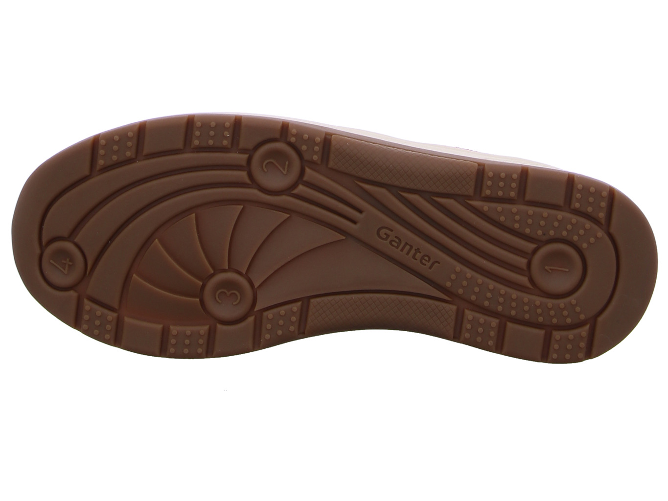 ganter_high_flyer_1_201852_0899_wei__8137