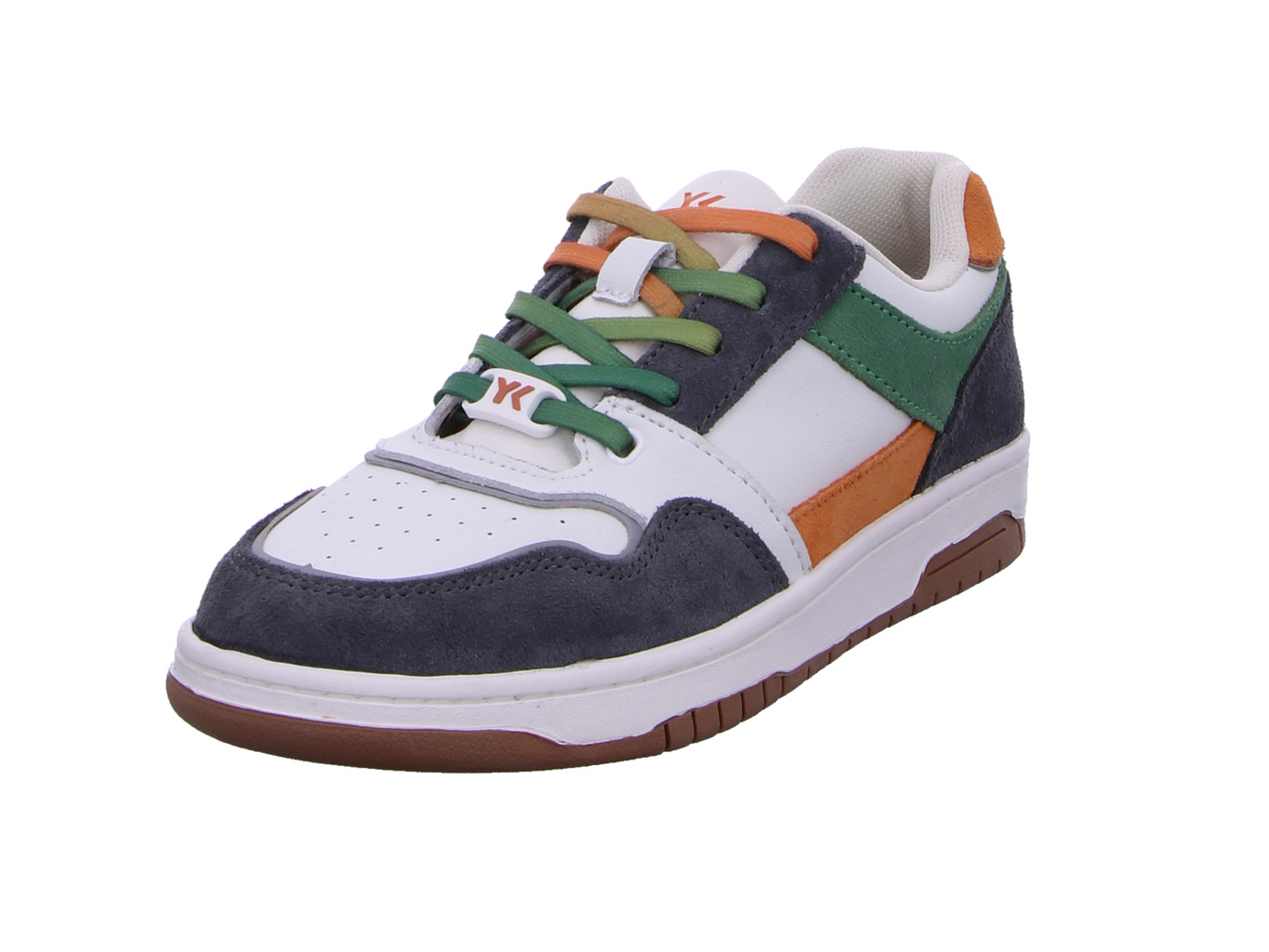 lurchi_golya_95l0103029_03739_03739_1154