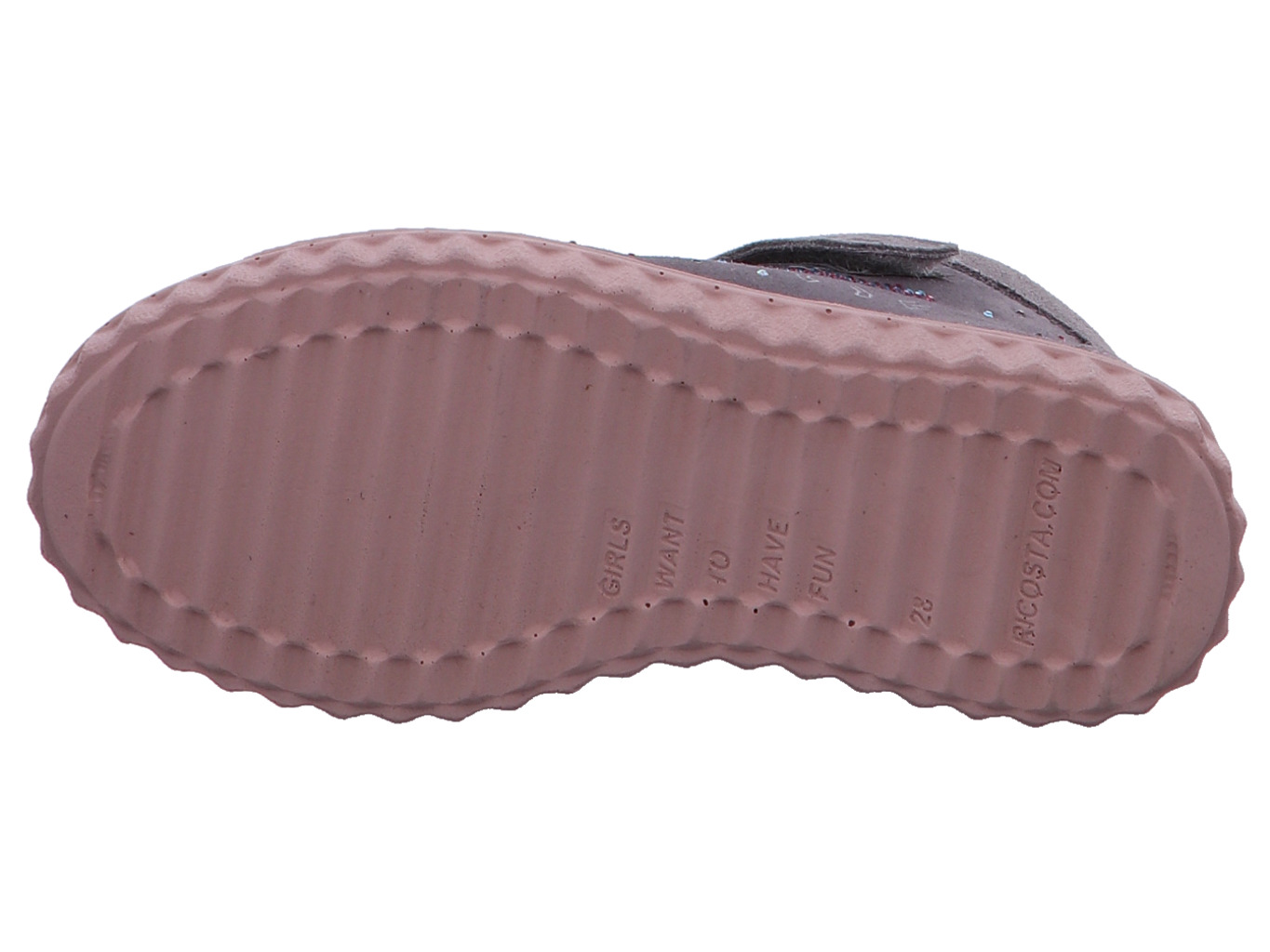 ricosta_jeannie_50_8300500_450_450_8150