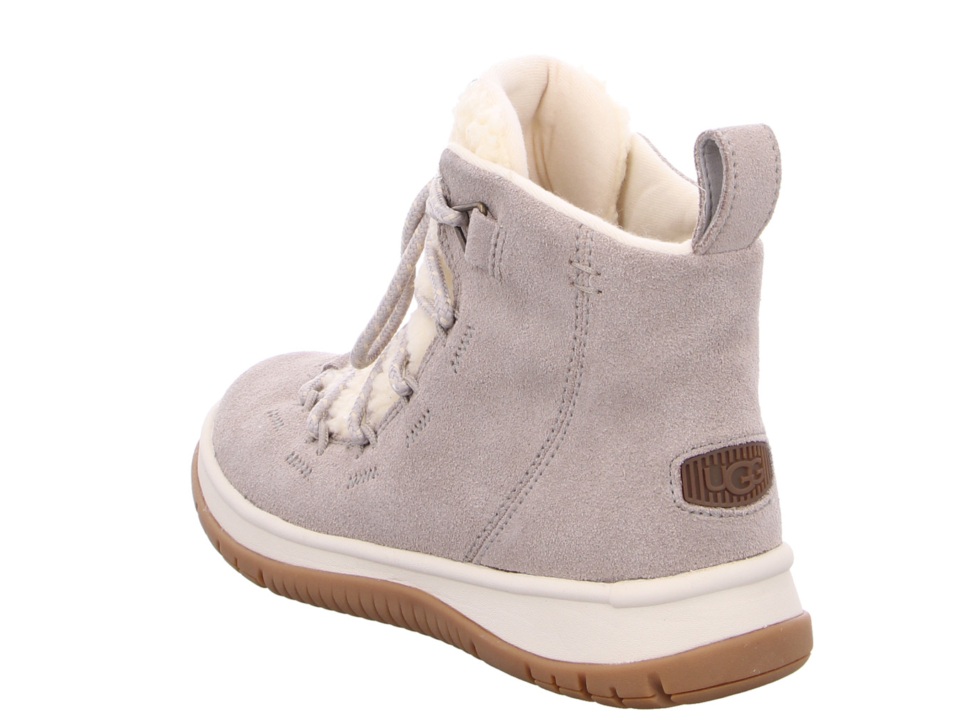 ugg_lakeside_heritage_mid_1121020_5218